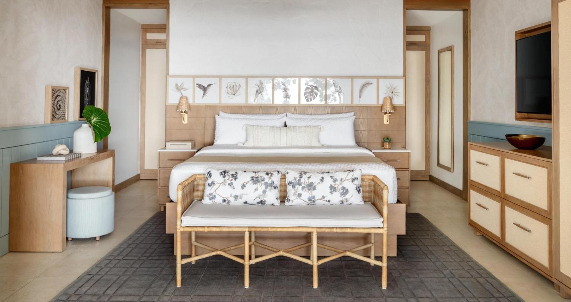 Sandals Halcyon - Couples Only (adults Only) Resort