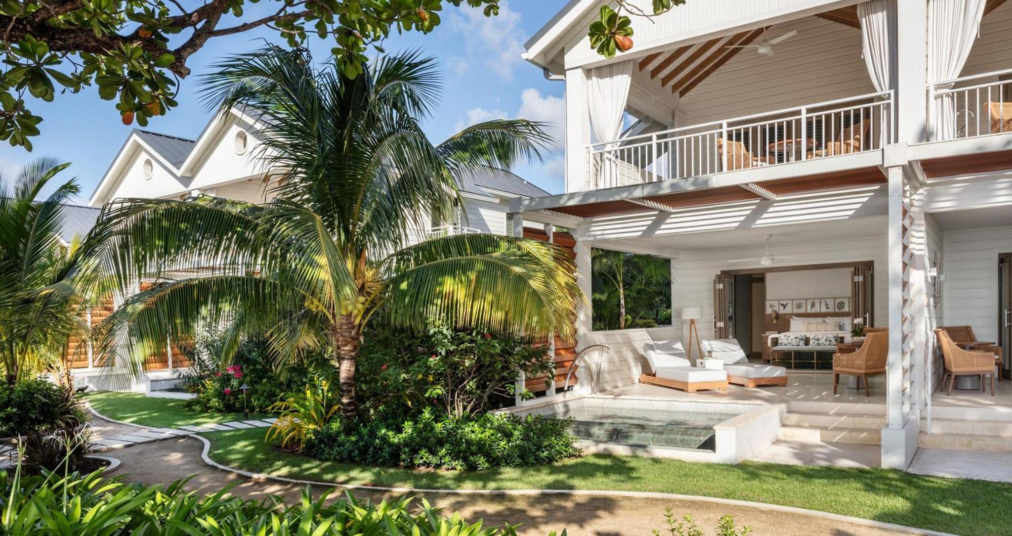 Sandals Halcyon - Couples Only (adults Only)