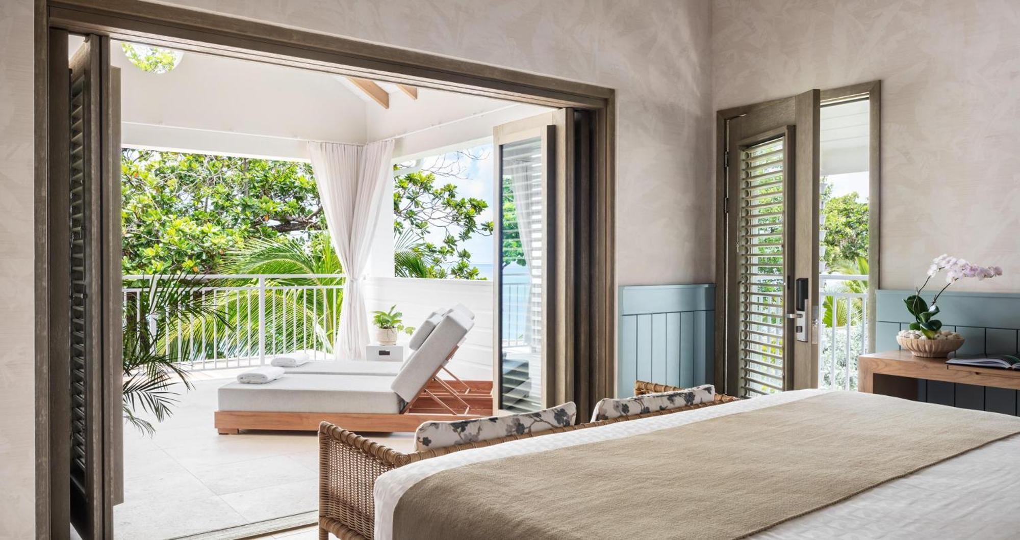 Sandals Halcyon - Couples Only (adults Only) 5*
