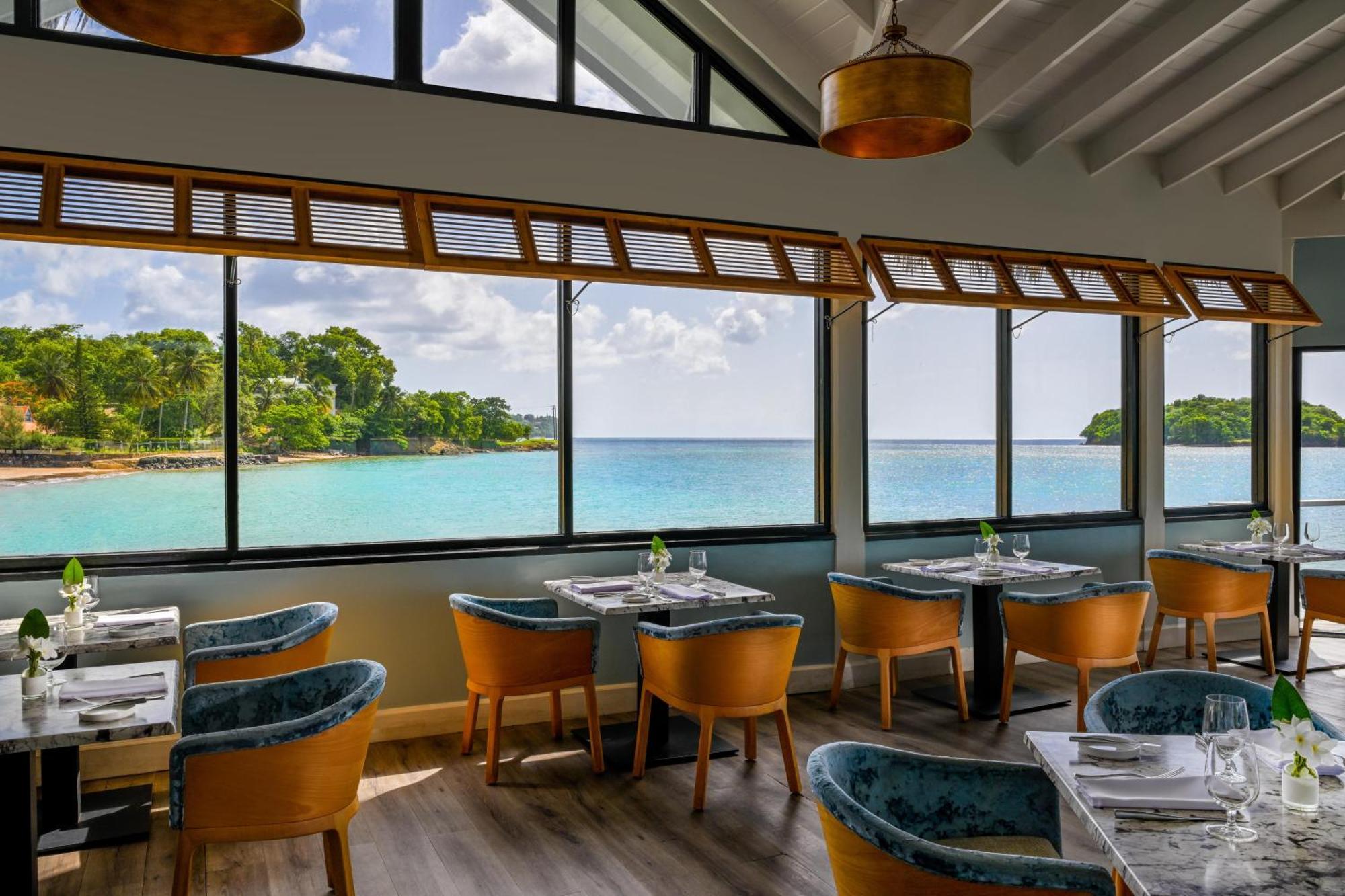Resort Sandals Halcyon - Couples Only (adults Only) 5*