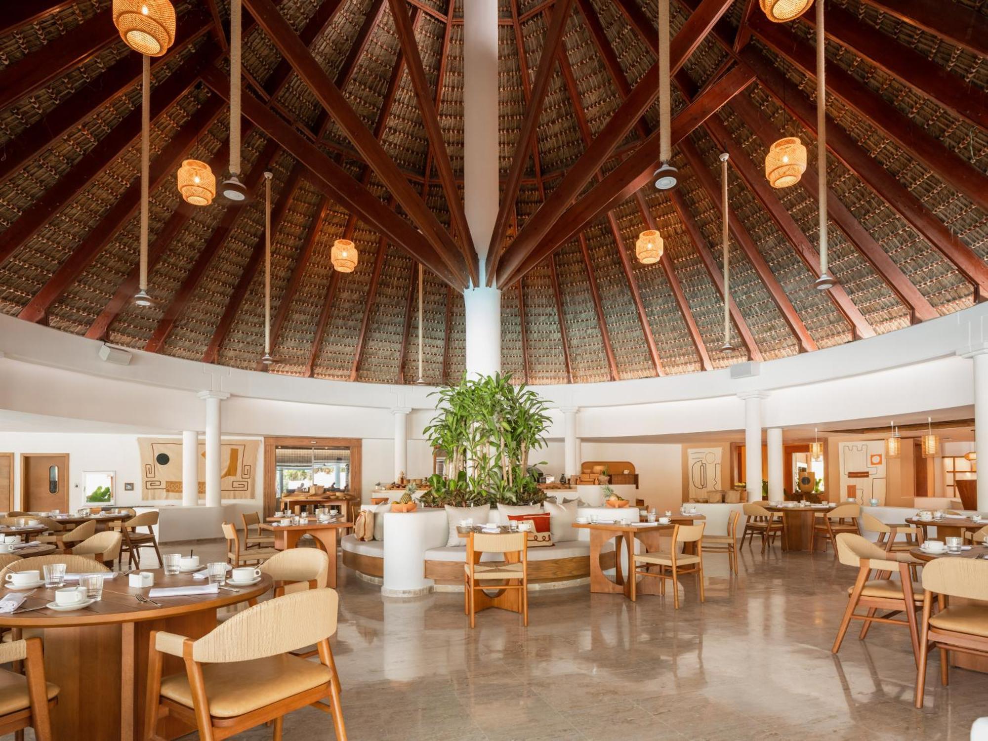 Zel Resort Punta Cana