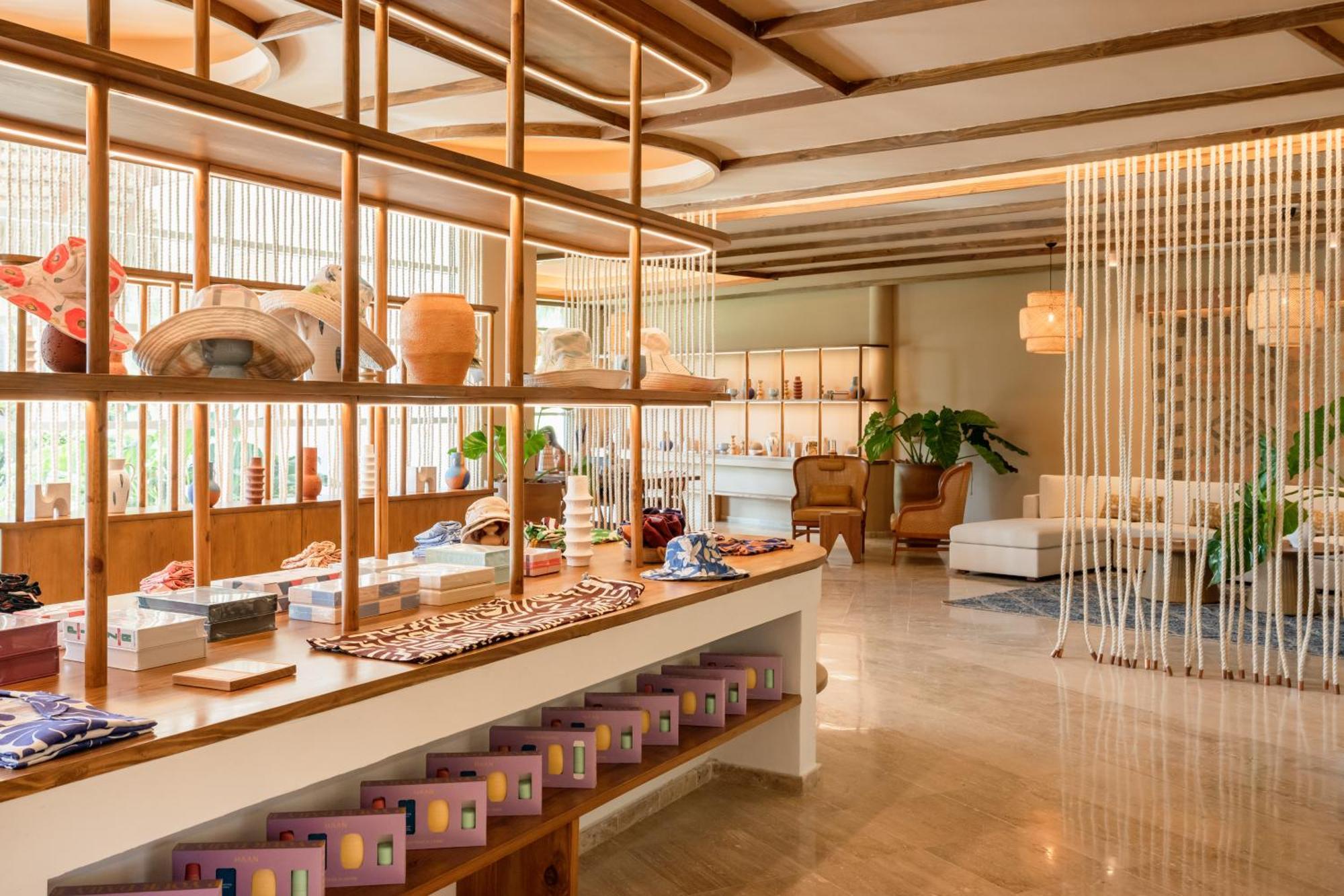 Zel Punta Cana