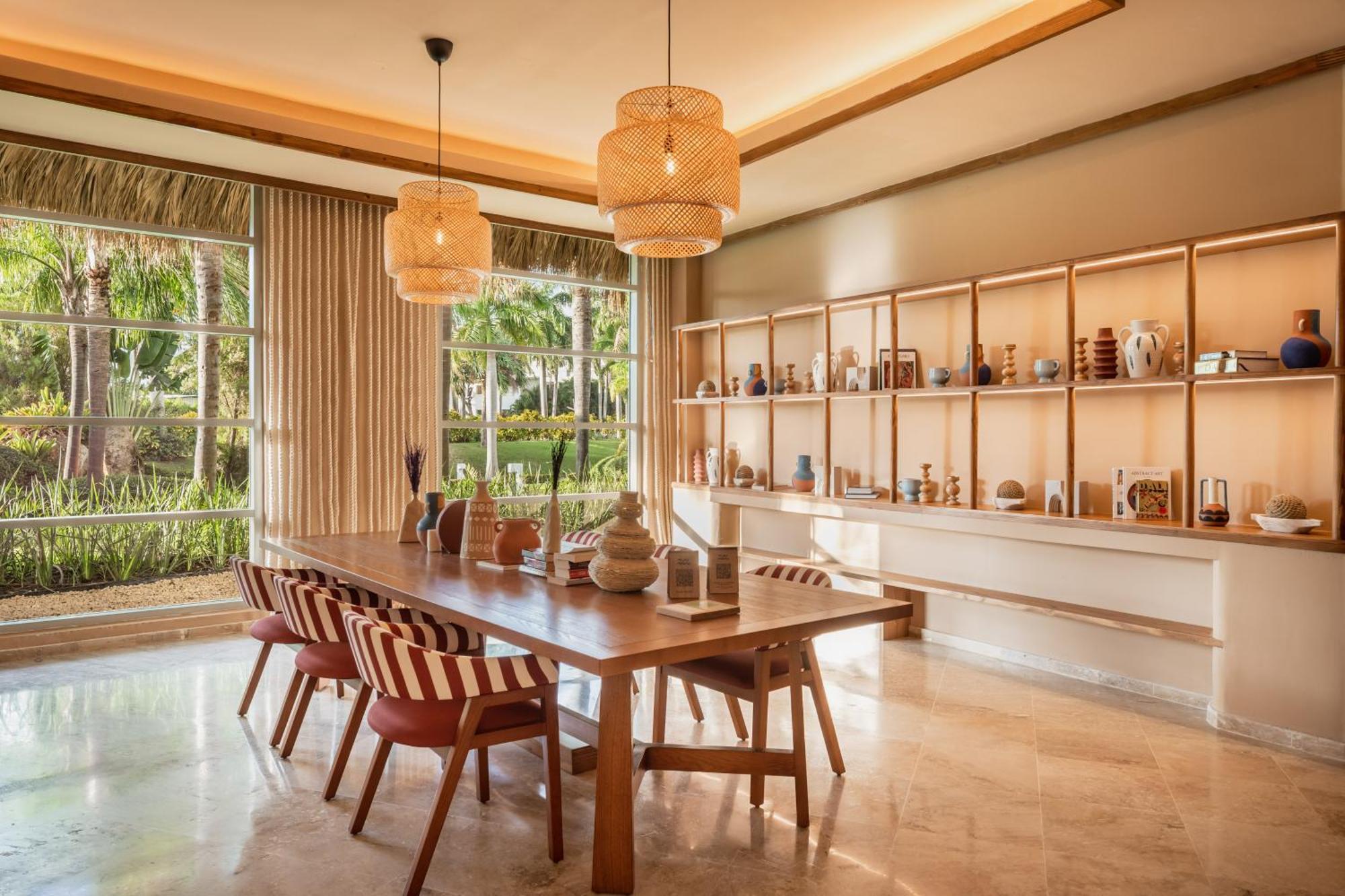 Zel Resort 5*