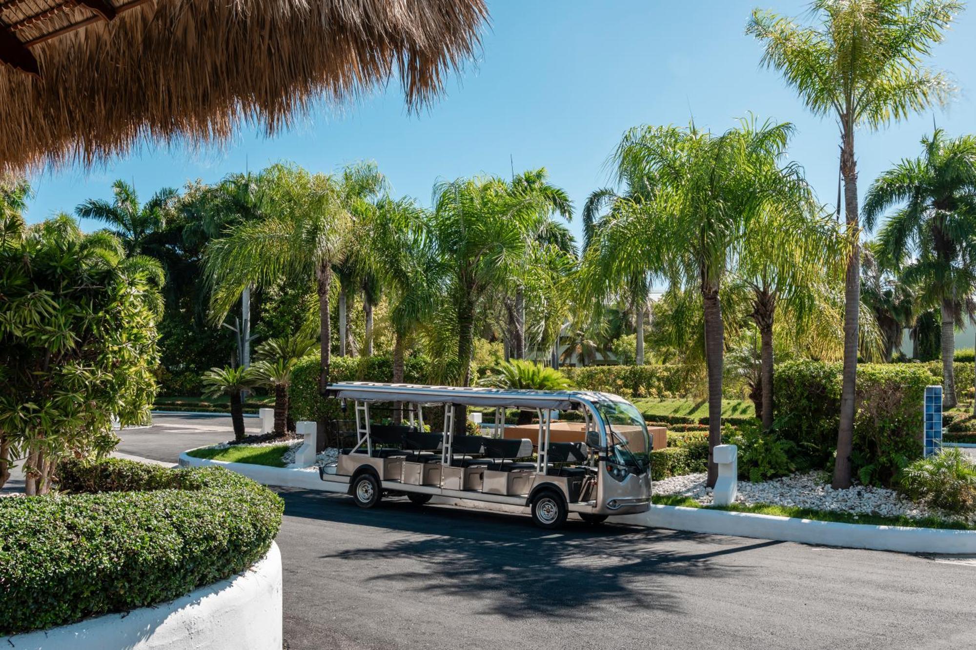 Zel Resort
