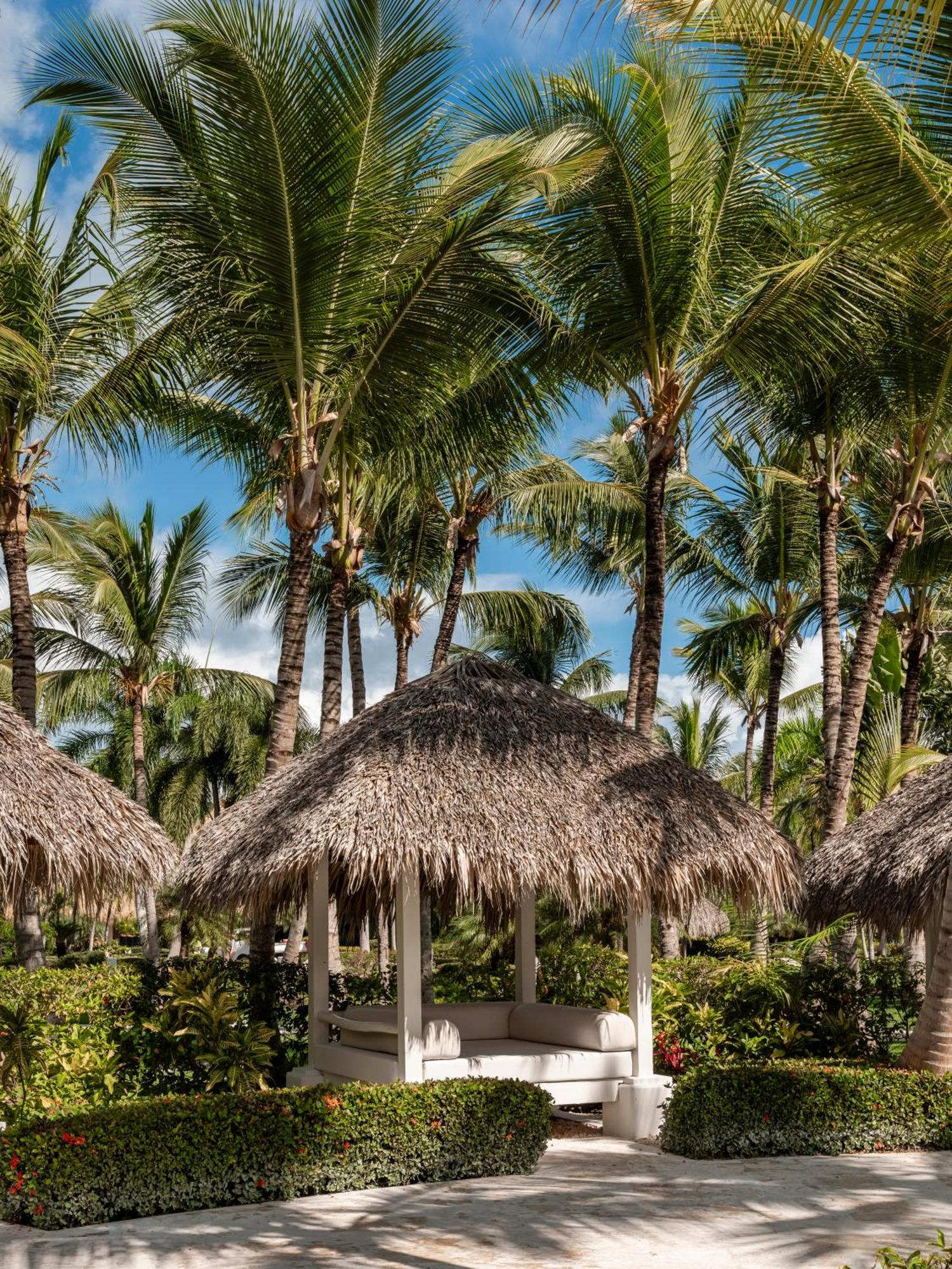 Zel Resort Punta Cana