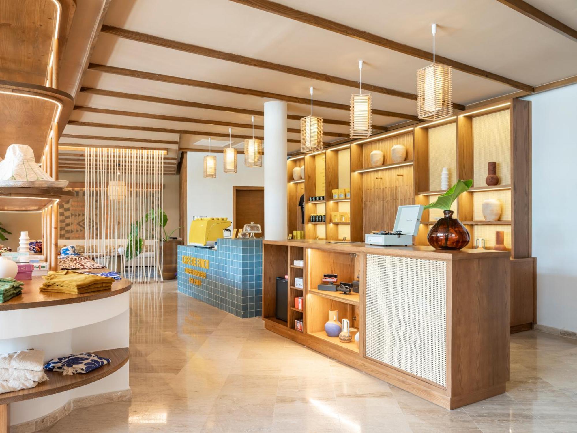 Zel Punta Cana