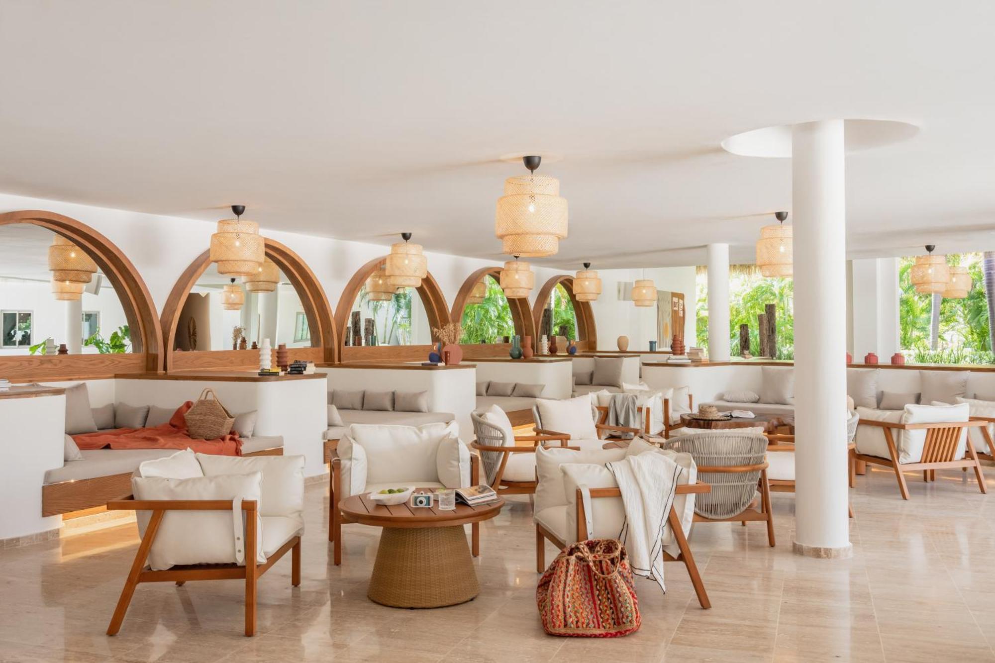 Resort Zel