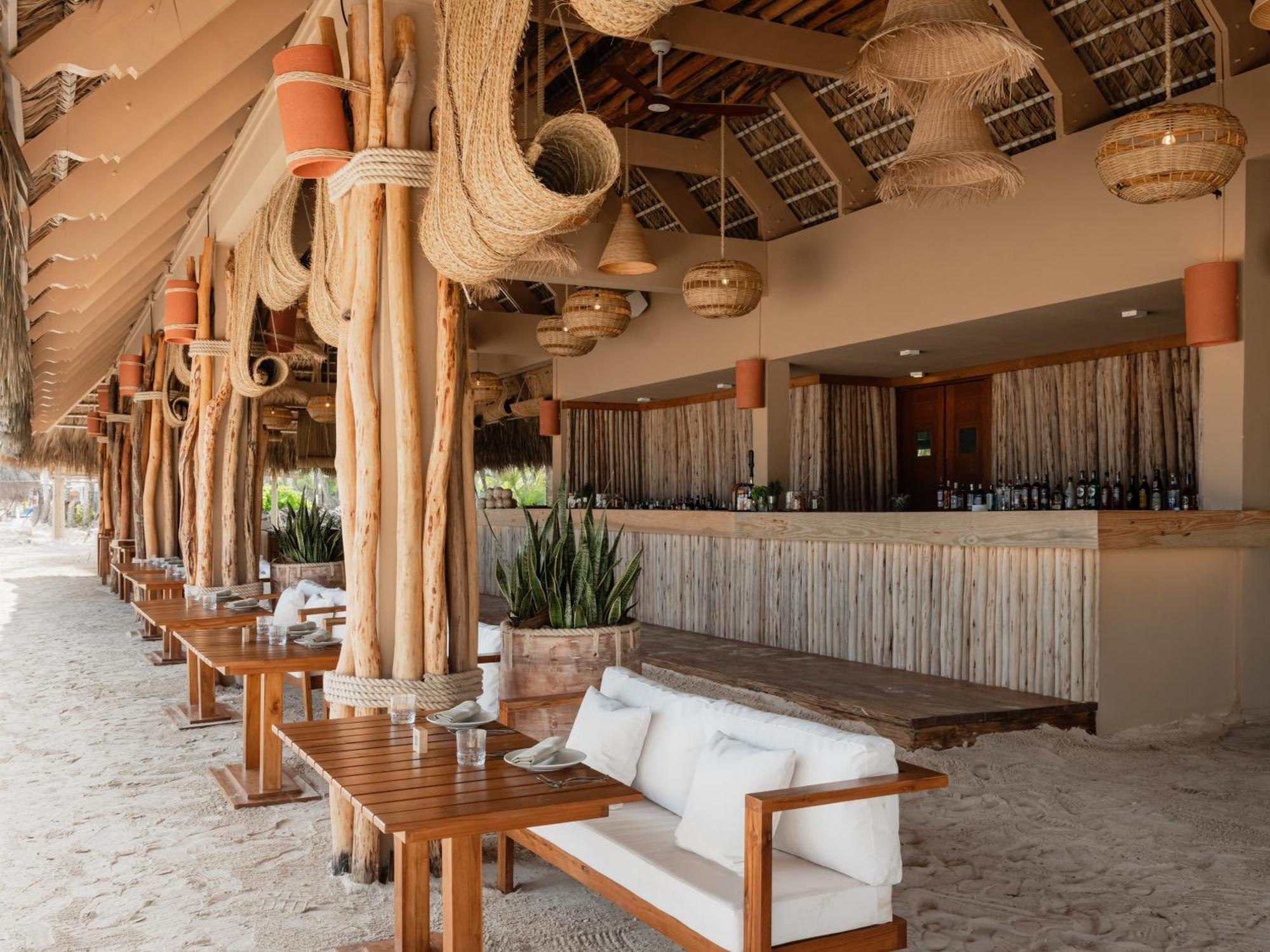 Resort Zel 5*