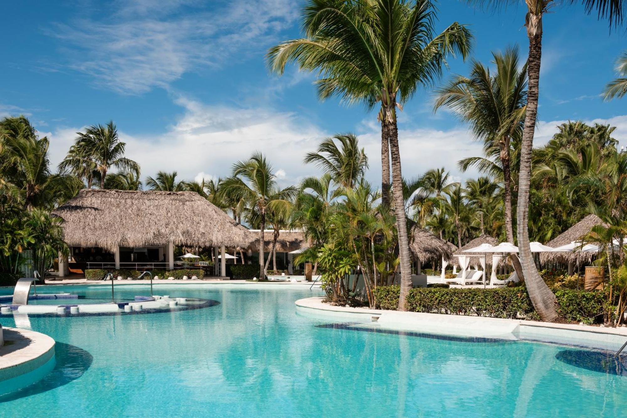 Zel Resort