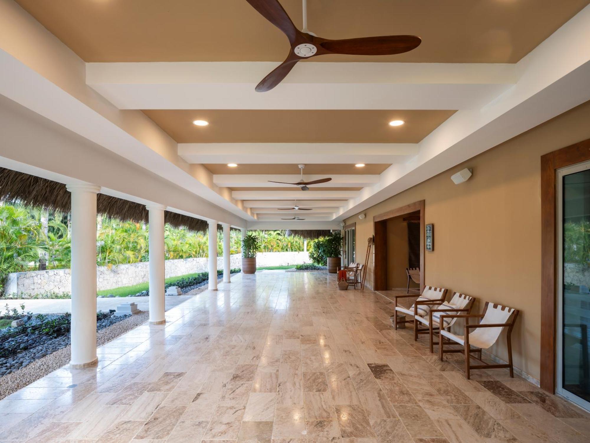 Zel Resort 5*