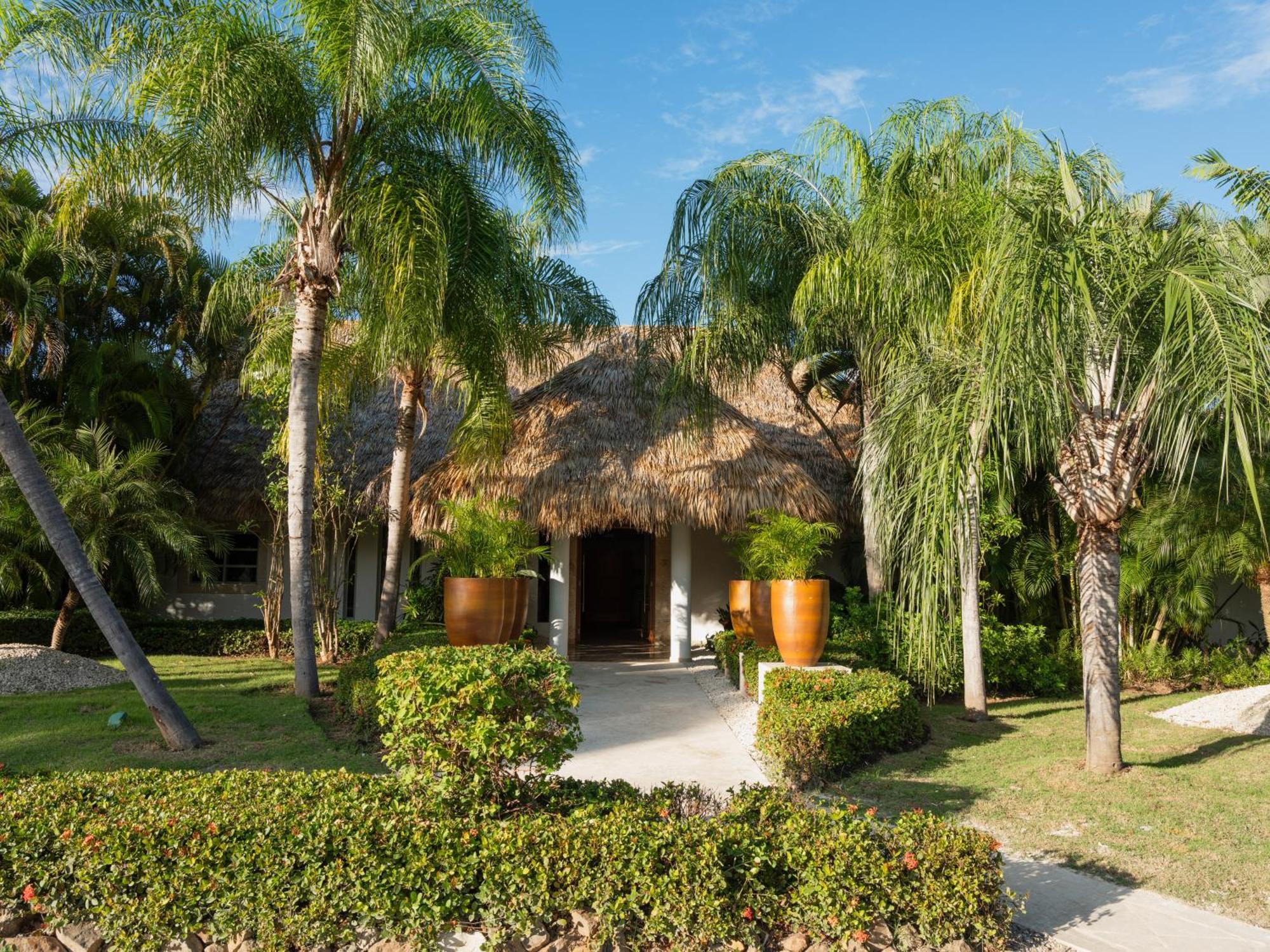 Resort Zel 5*