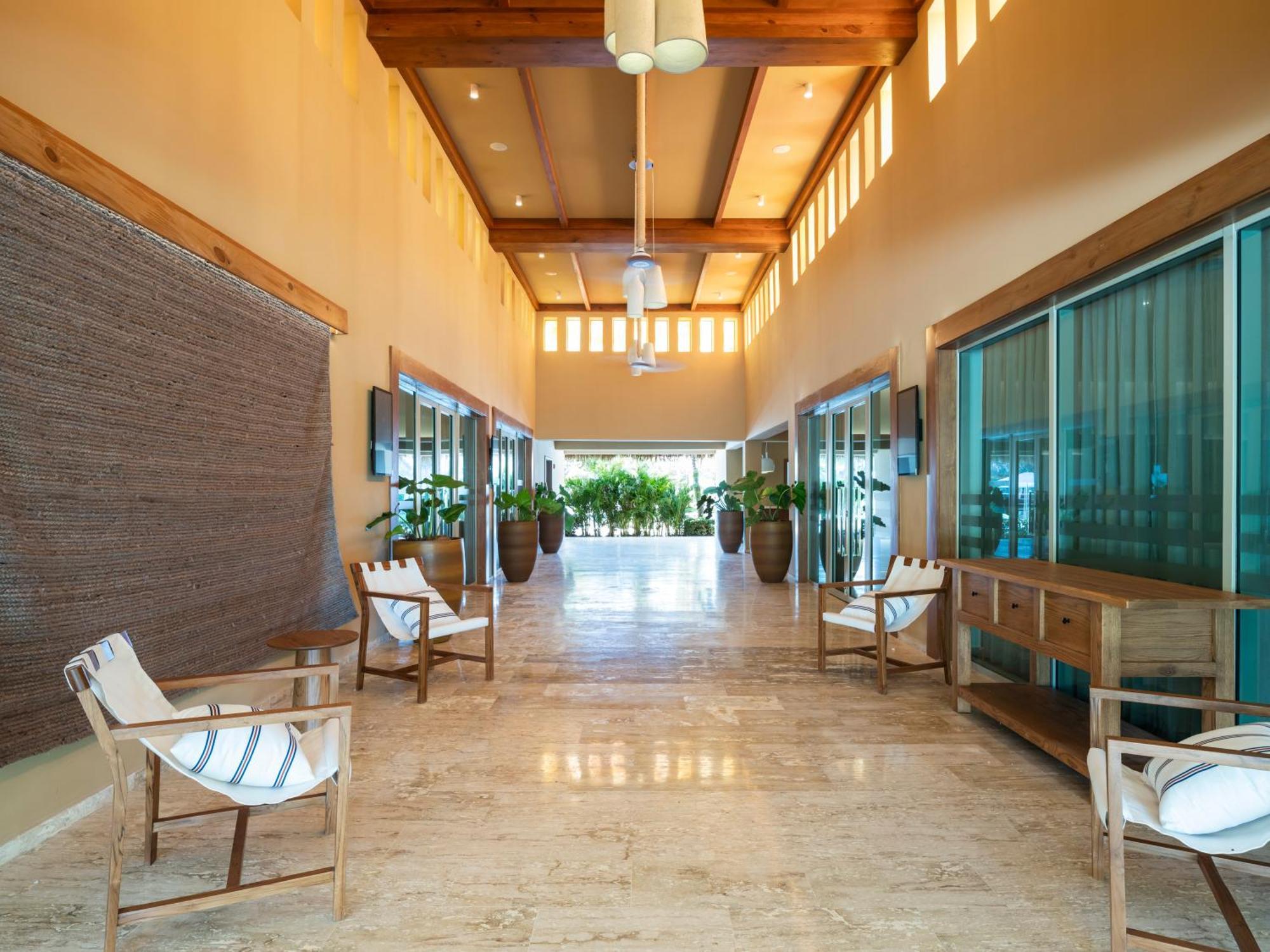 Zel Punta Cana