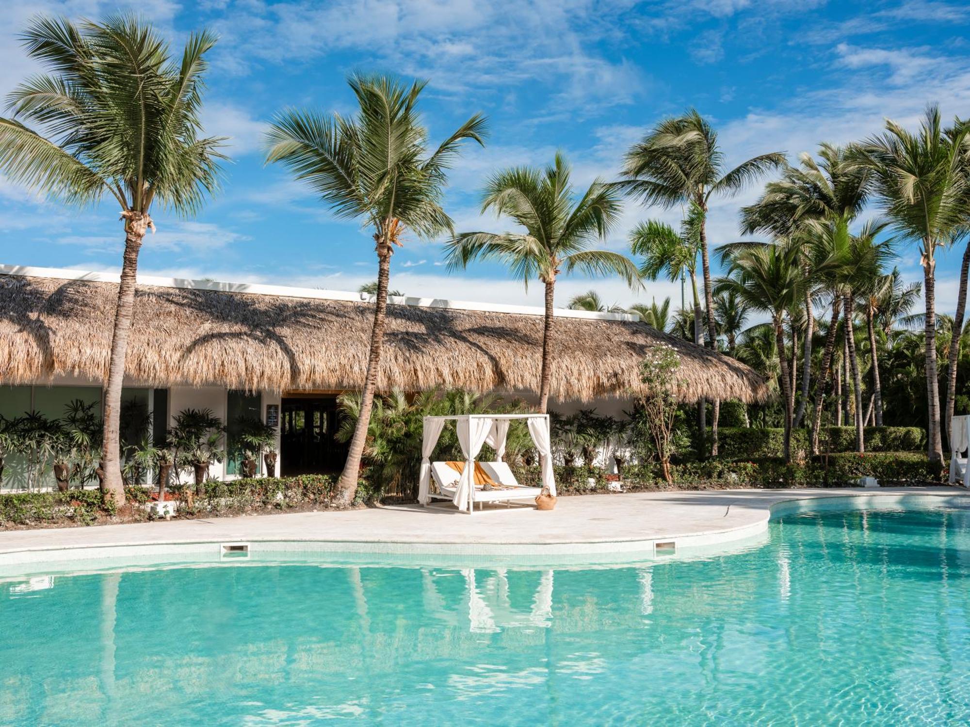 Resort Zel