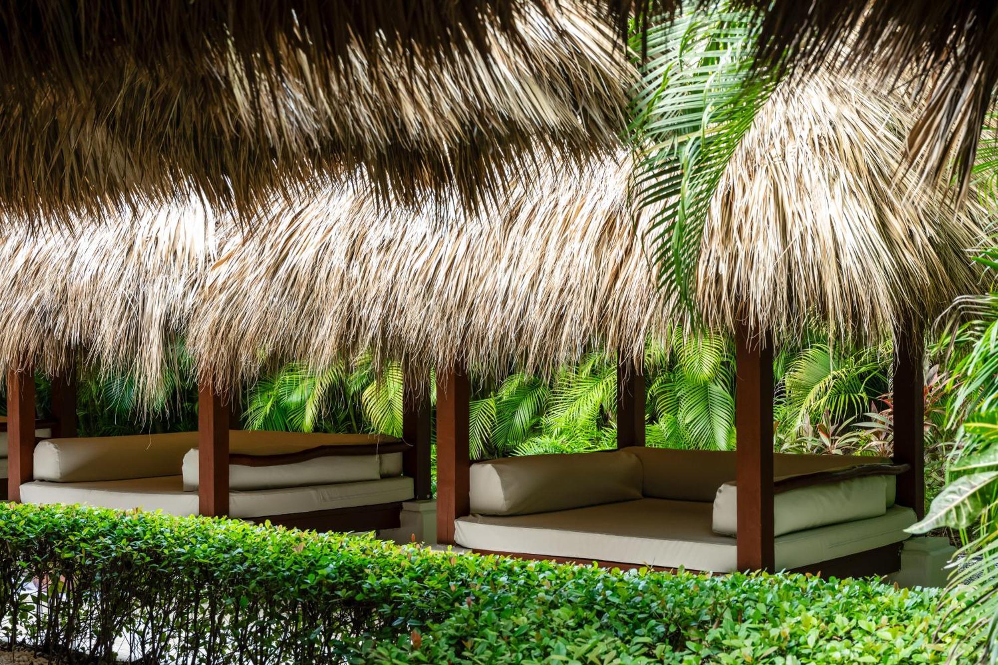 Zel Punta Cana