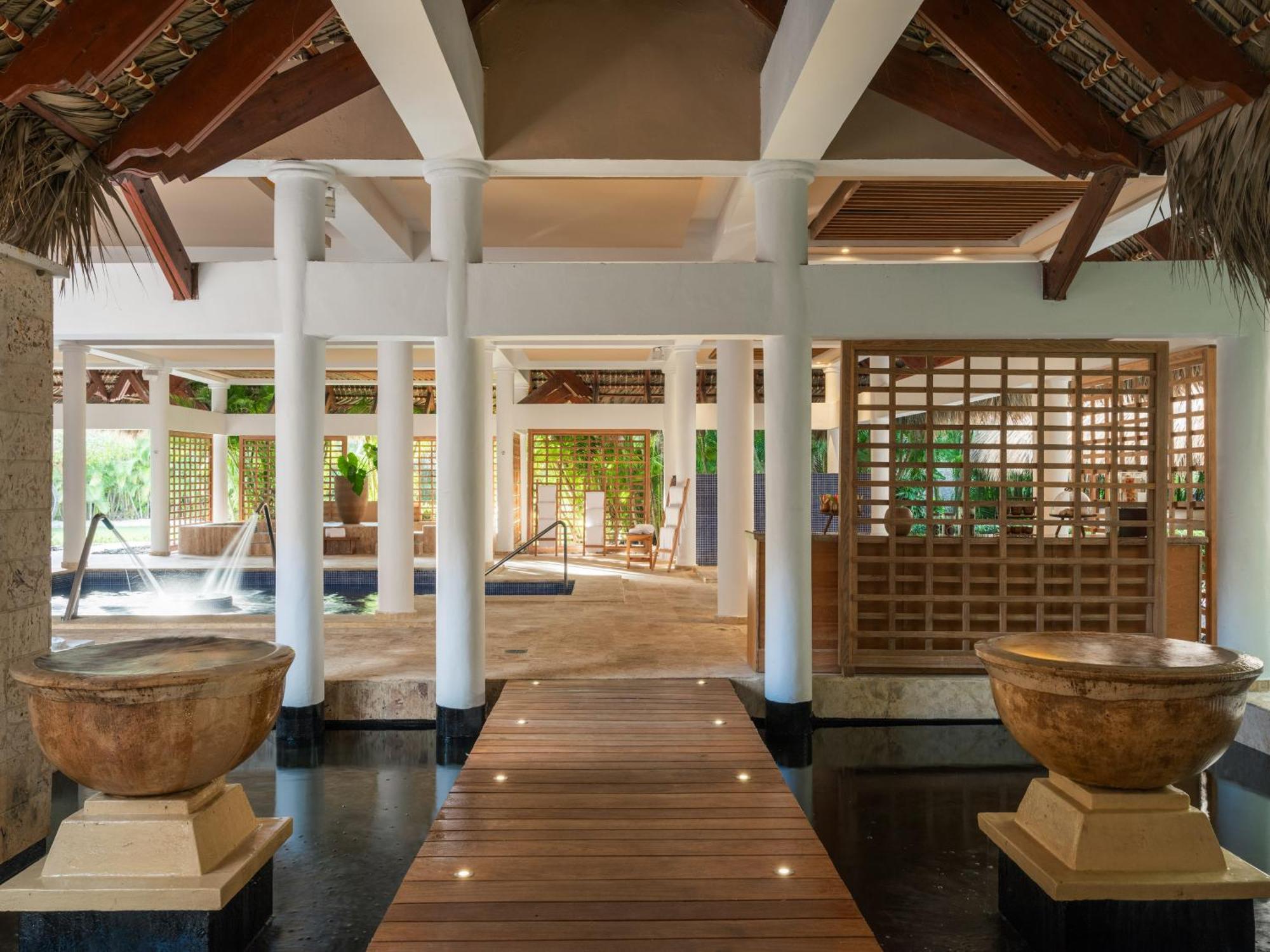 Zel Resort
