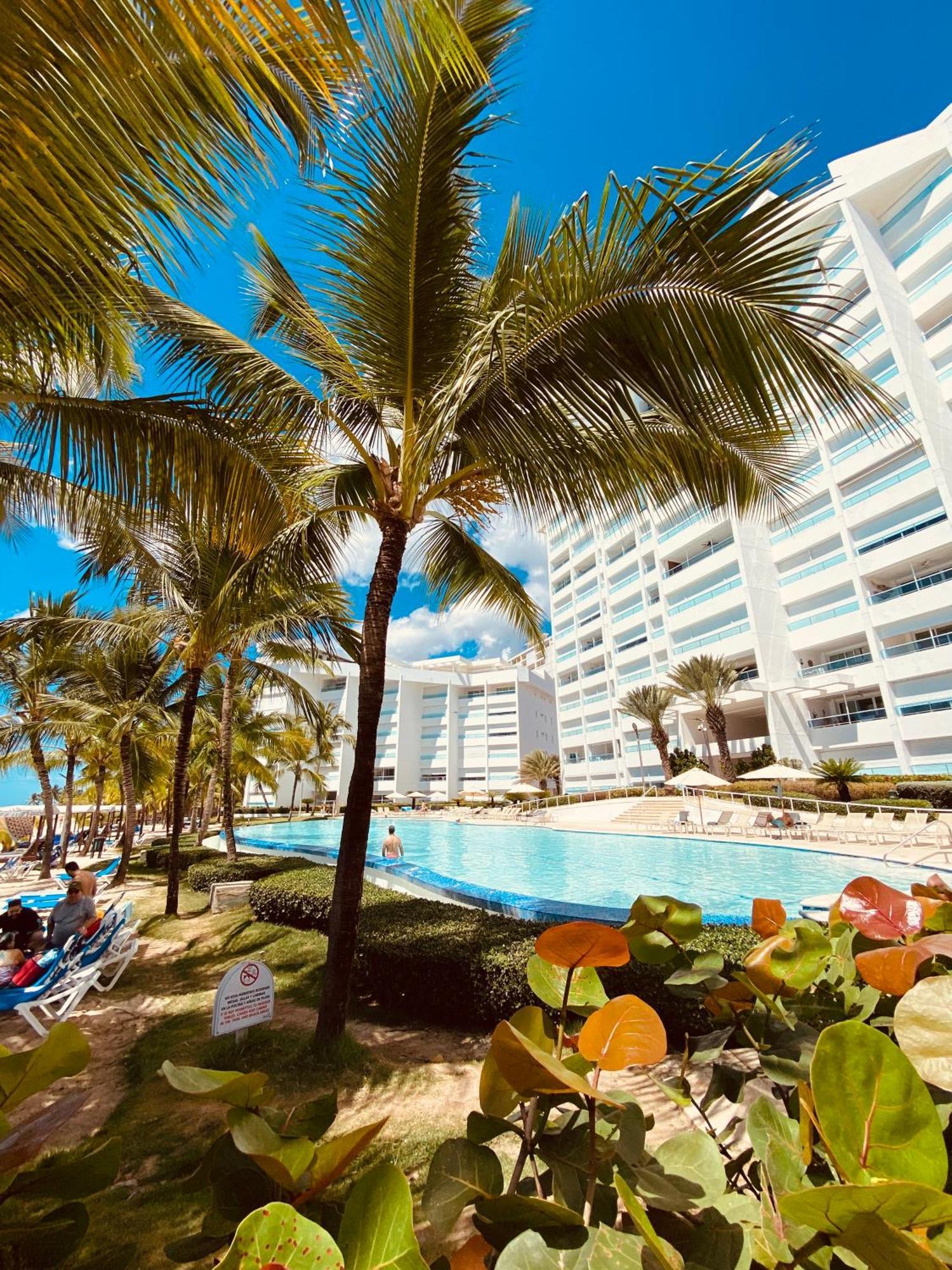 Luxury Penthouse Portobello Apartamento *