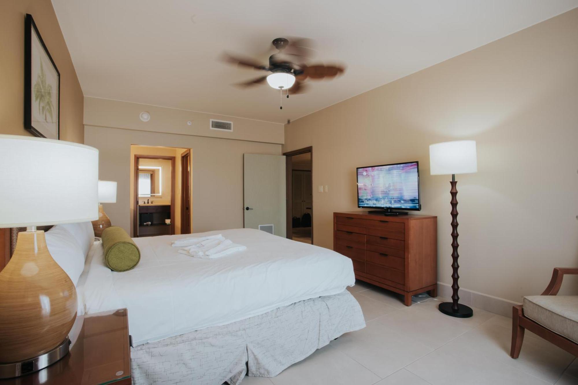 Eagle Aruba 4*