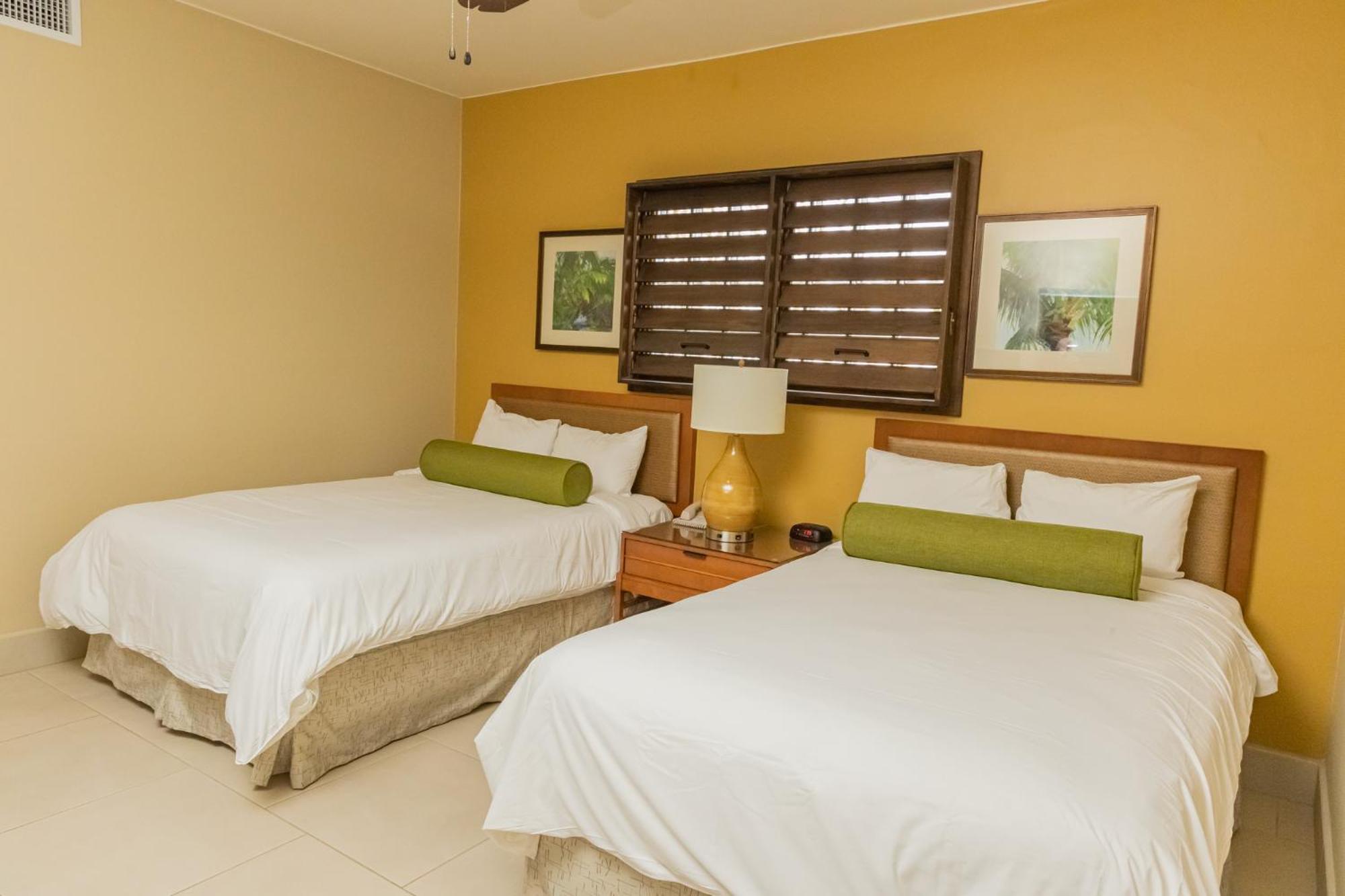Eagle Aruba 4*