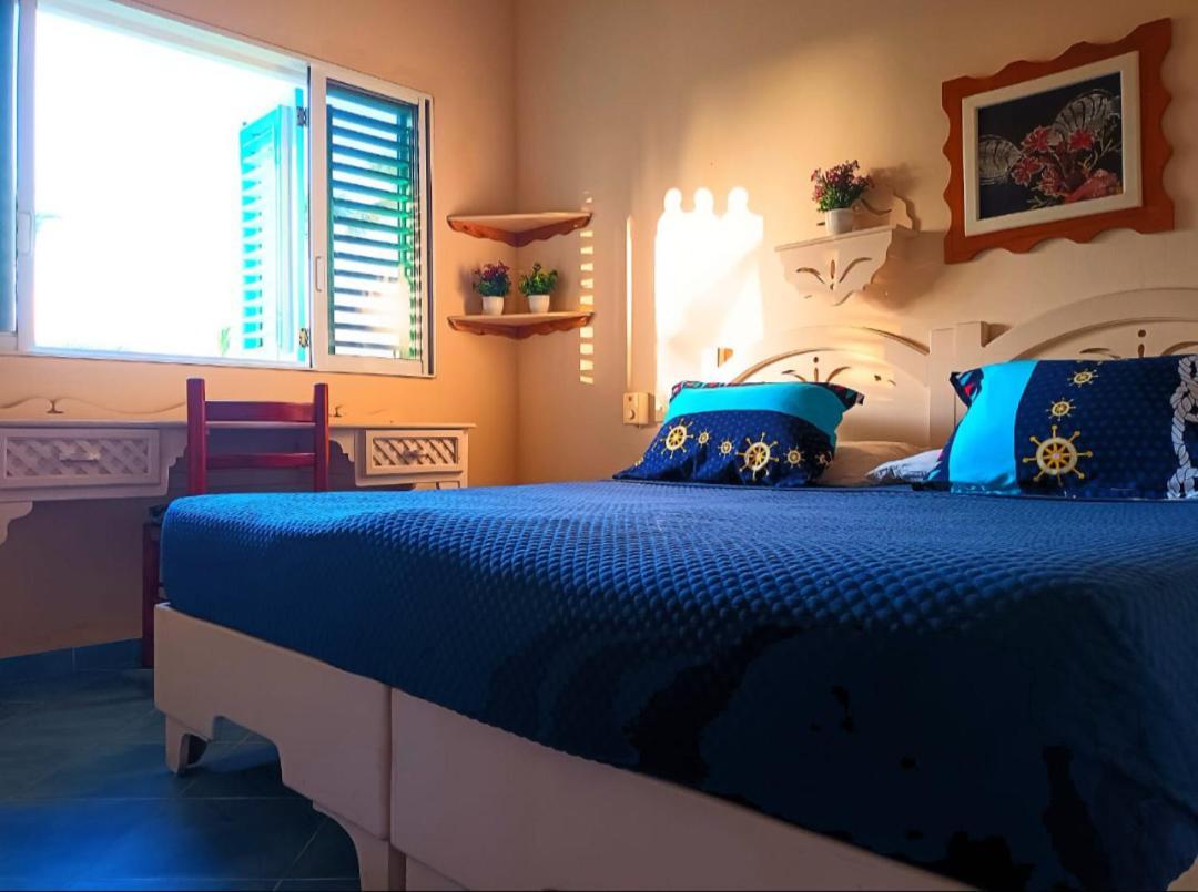 Apartamento La Dolce Beachfront Hotels, Terrenas, Samana Las Terrenas