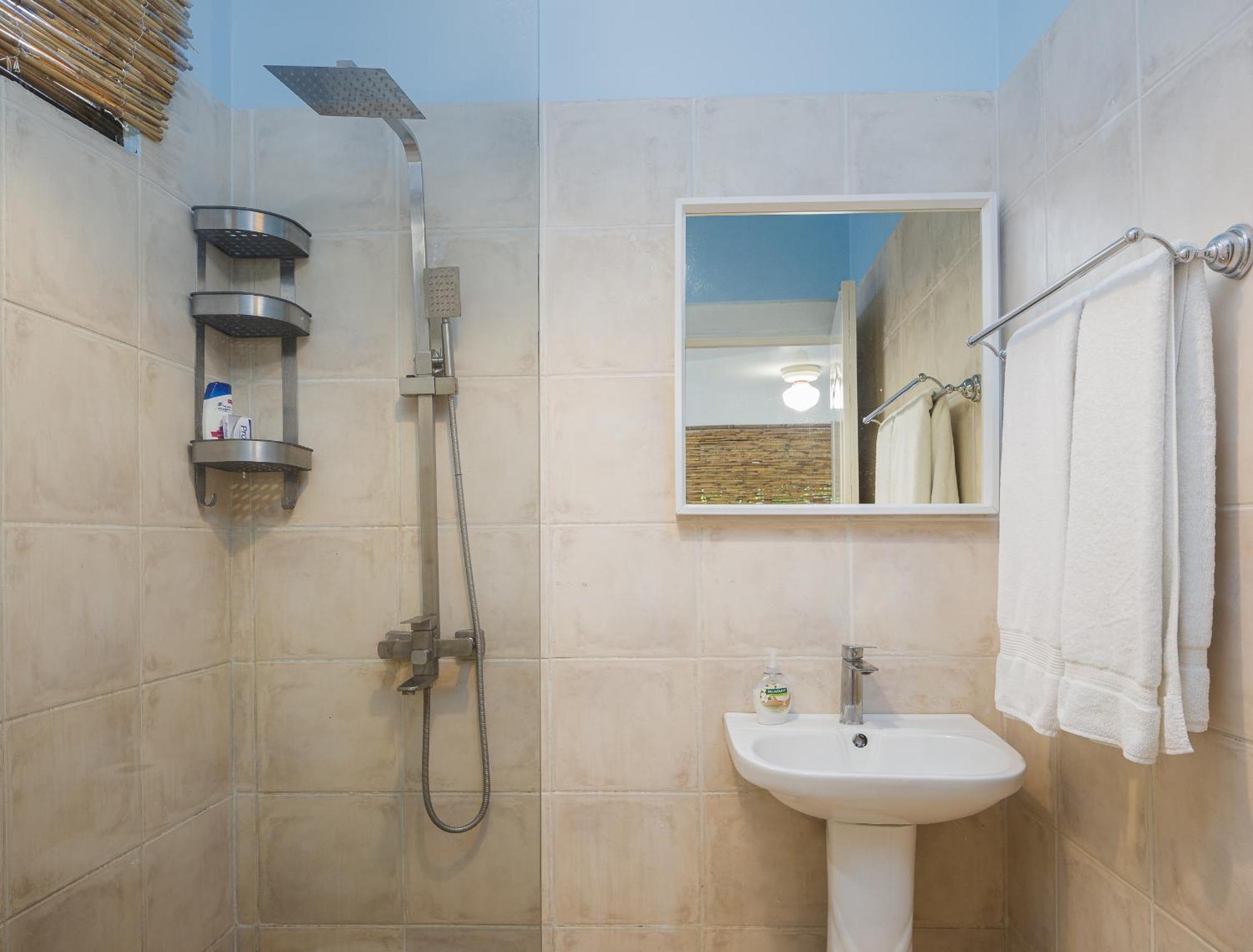 Slabdr Coliving, Once Surf Salvacion Albergue