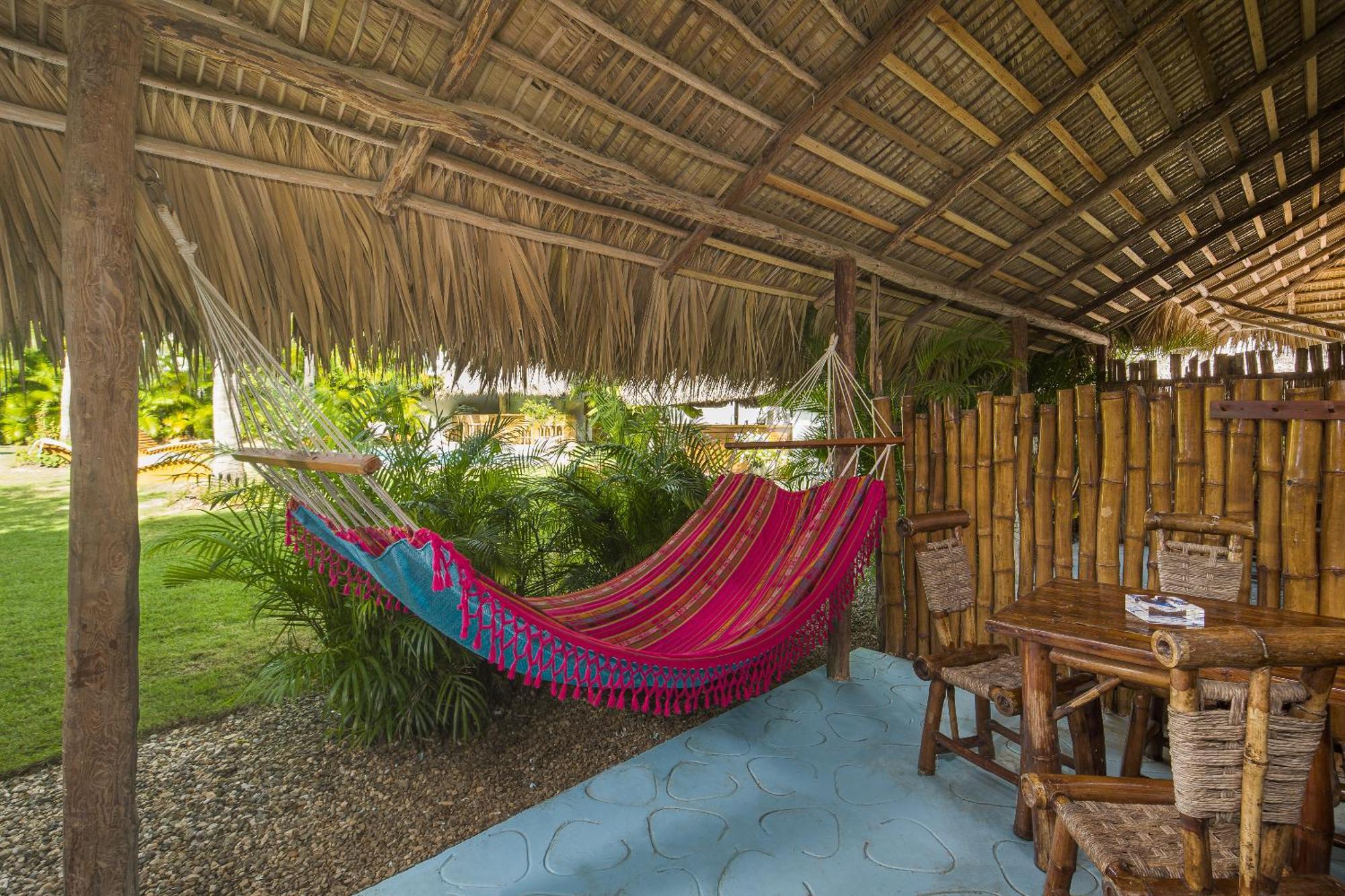 Slabdr Coliving, Once Surf Salvacion Albergue *