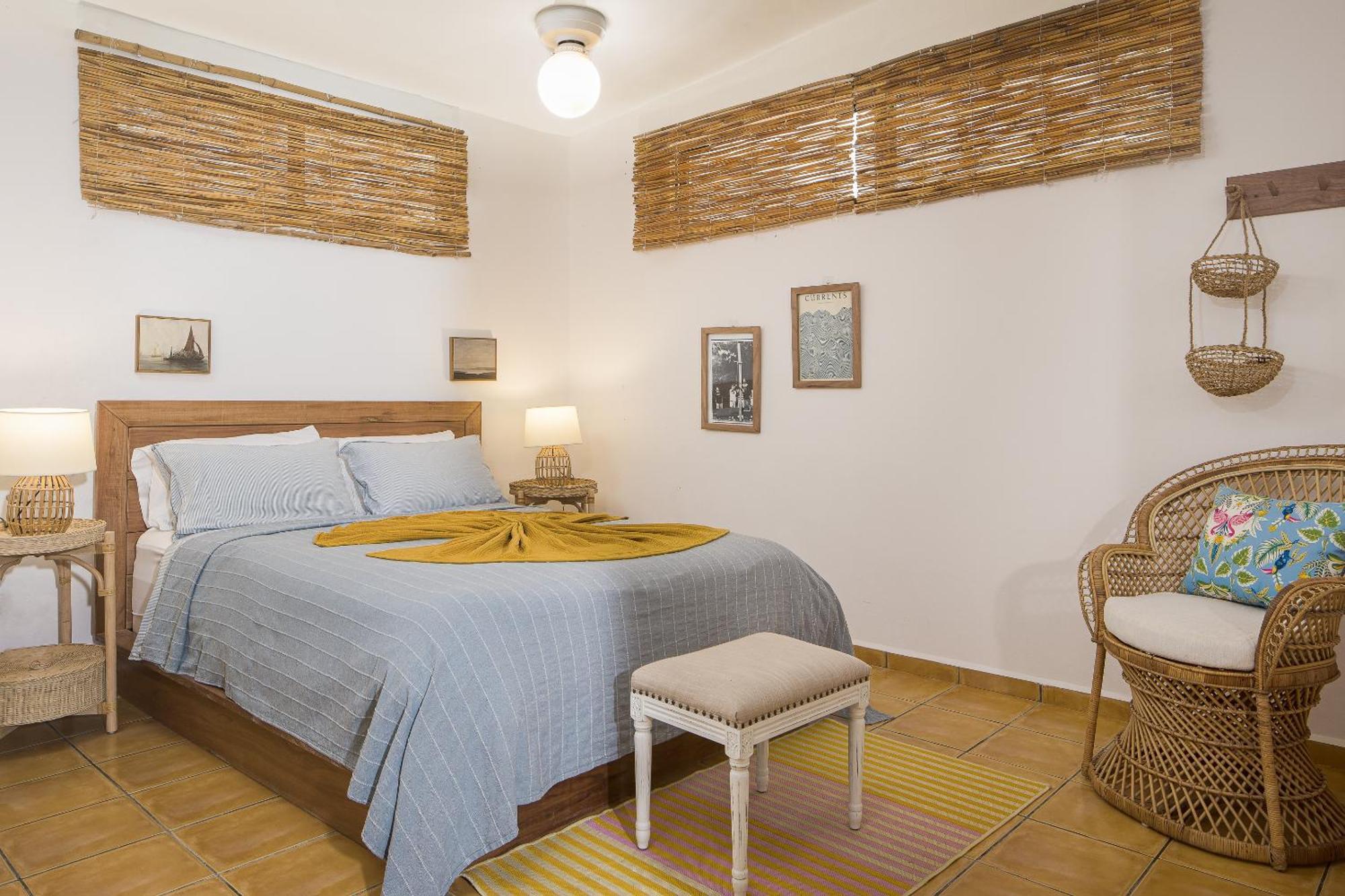 Albergue Slabdr Coliving, Once Surf Salvacion *