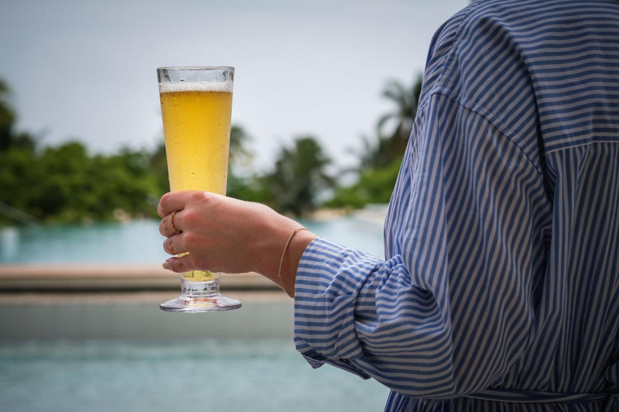 Indigo Grand Cayman By Ihg 3* West Bay