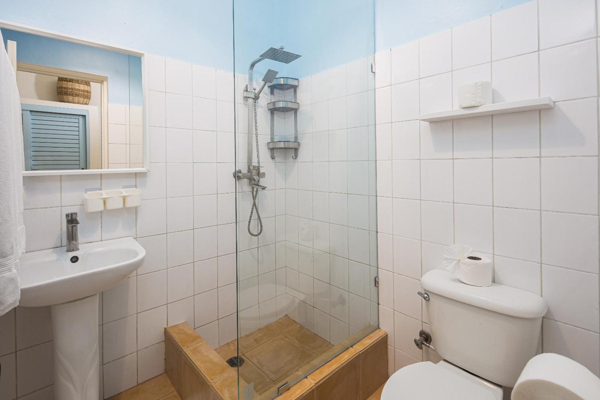 Albergue Slabdr Coliving, Once Surf Salvacion Cabarete