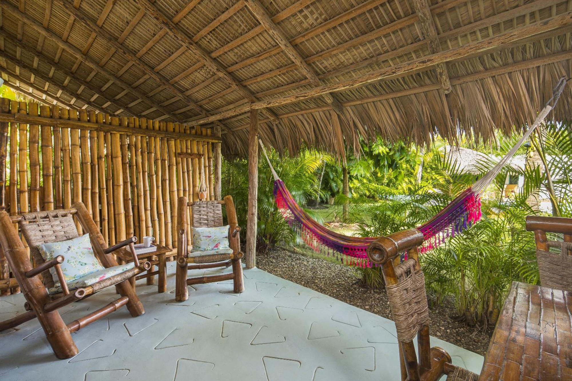 Albergue Slabdr Coliving, Once Surf Salvacion *