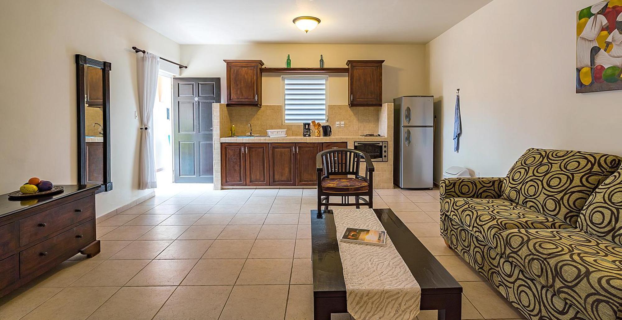 Casa Amalia (Adults Only)