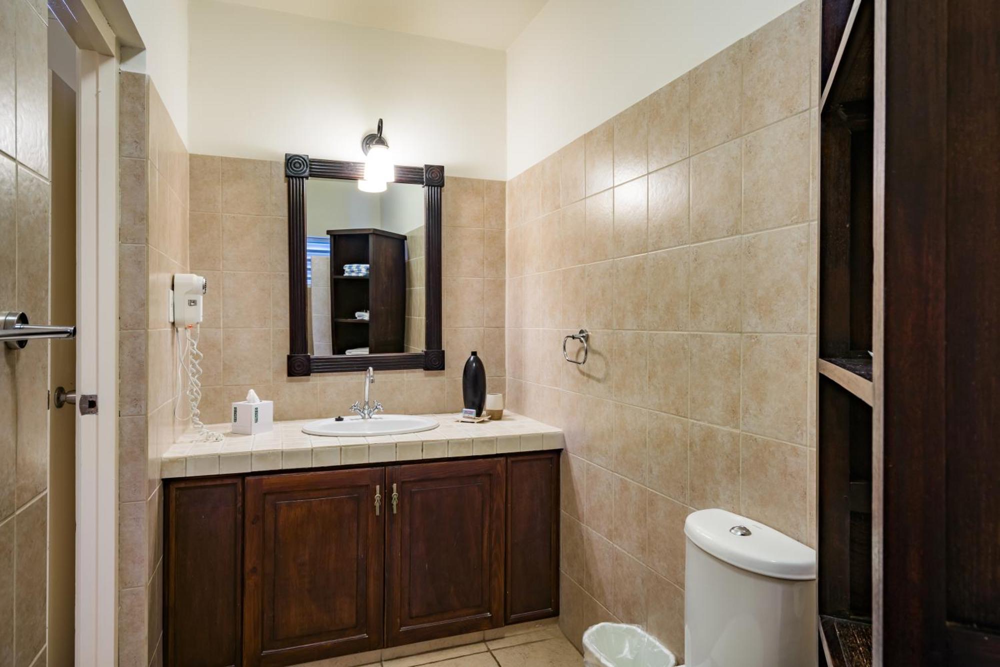 Hotel Casa Amalia (Adults Only) Willemstad