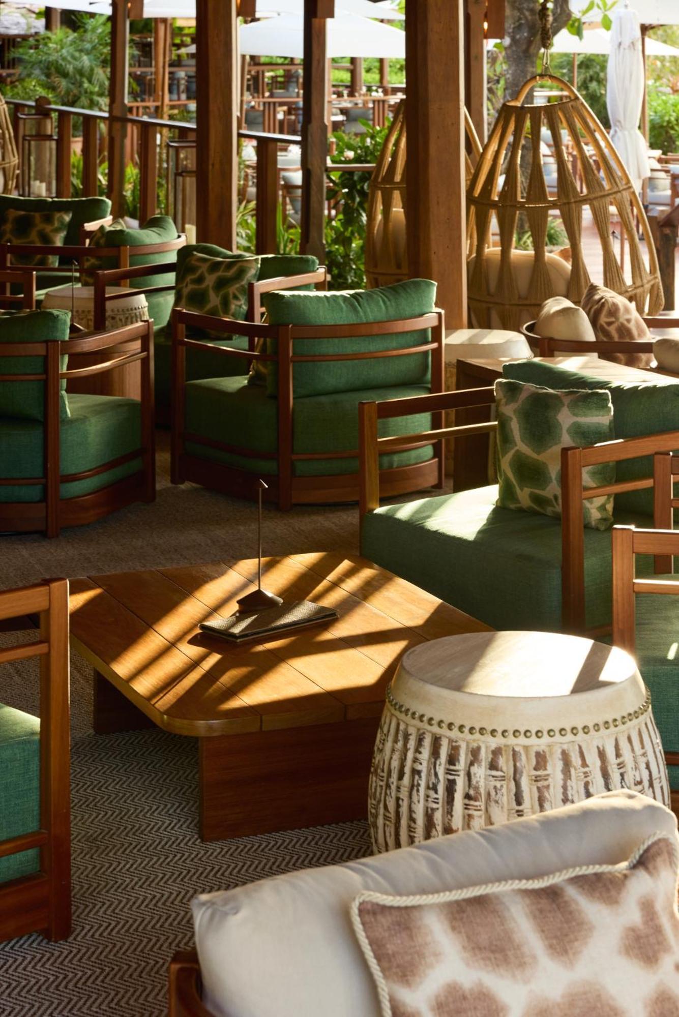 Hermitage Bay Resort Jolly Harbour