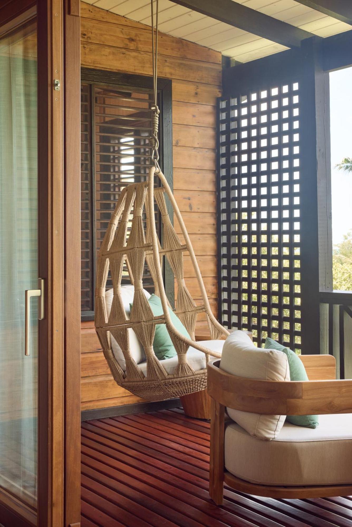 Hermitage Bay 5* Jolly Harbour