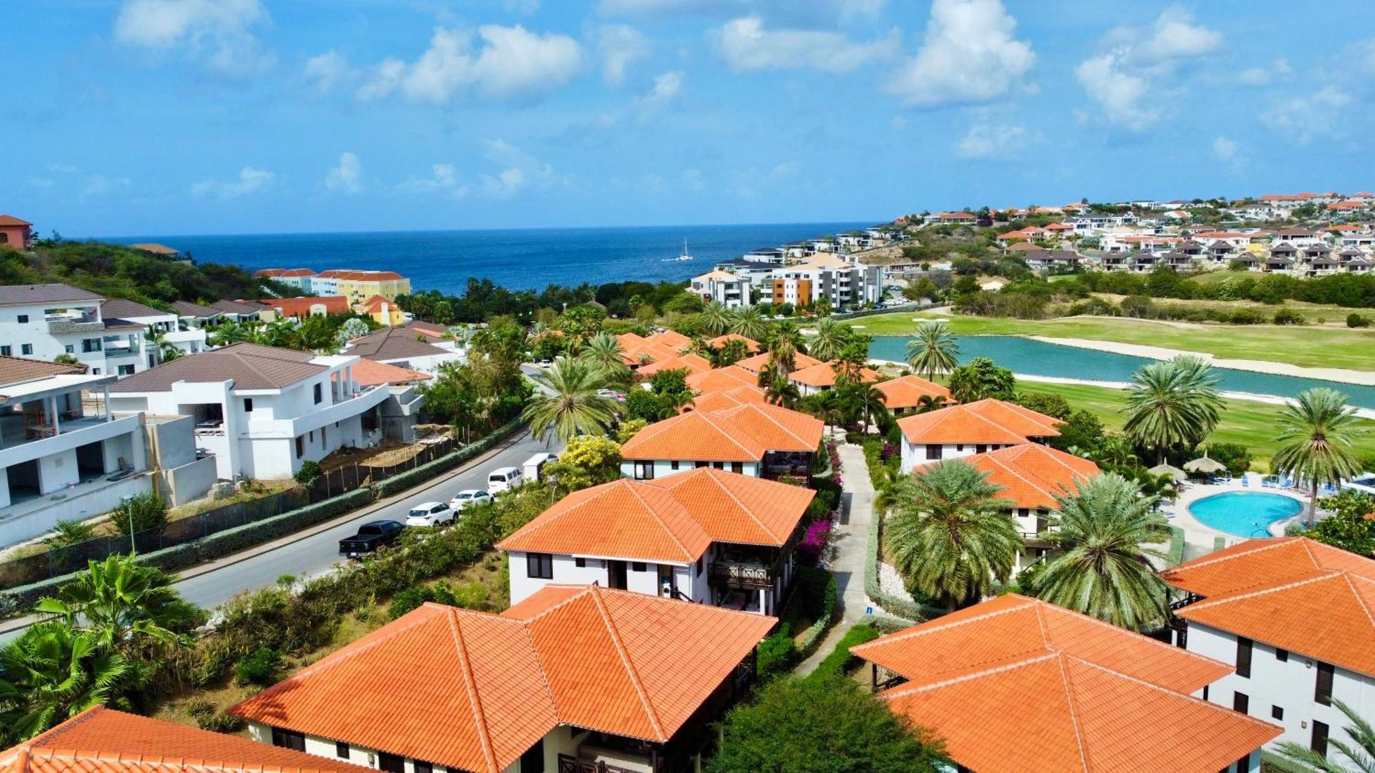 & Holiday home
