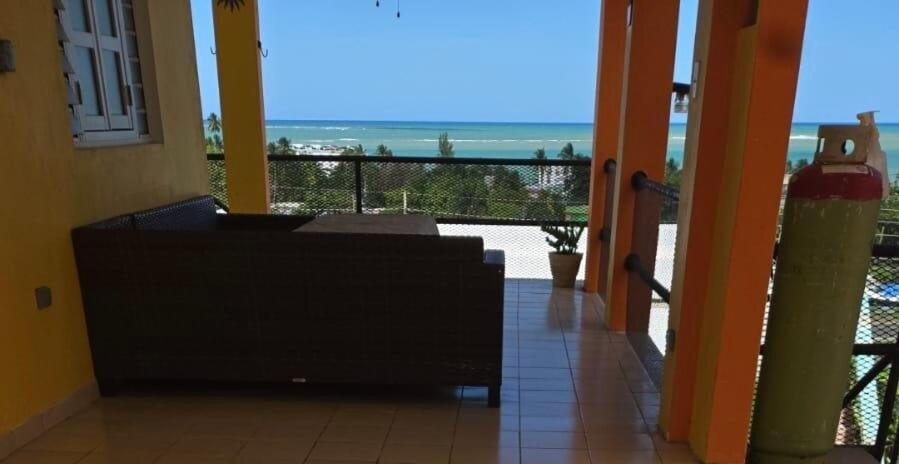 Casa de férias Tamara *
