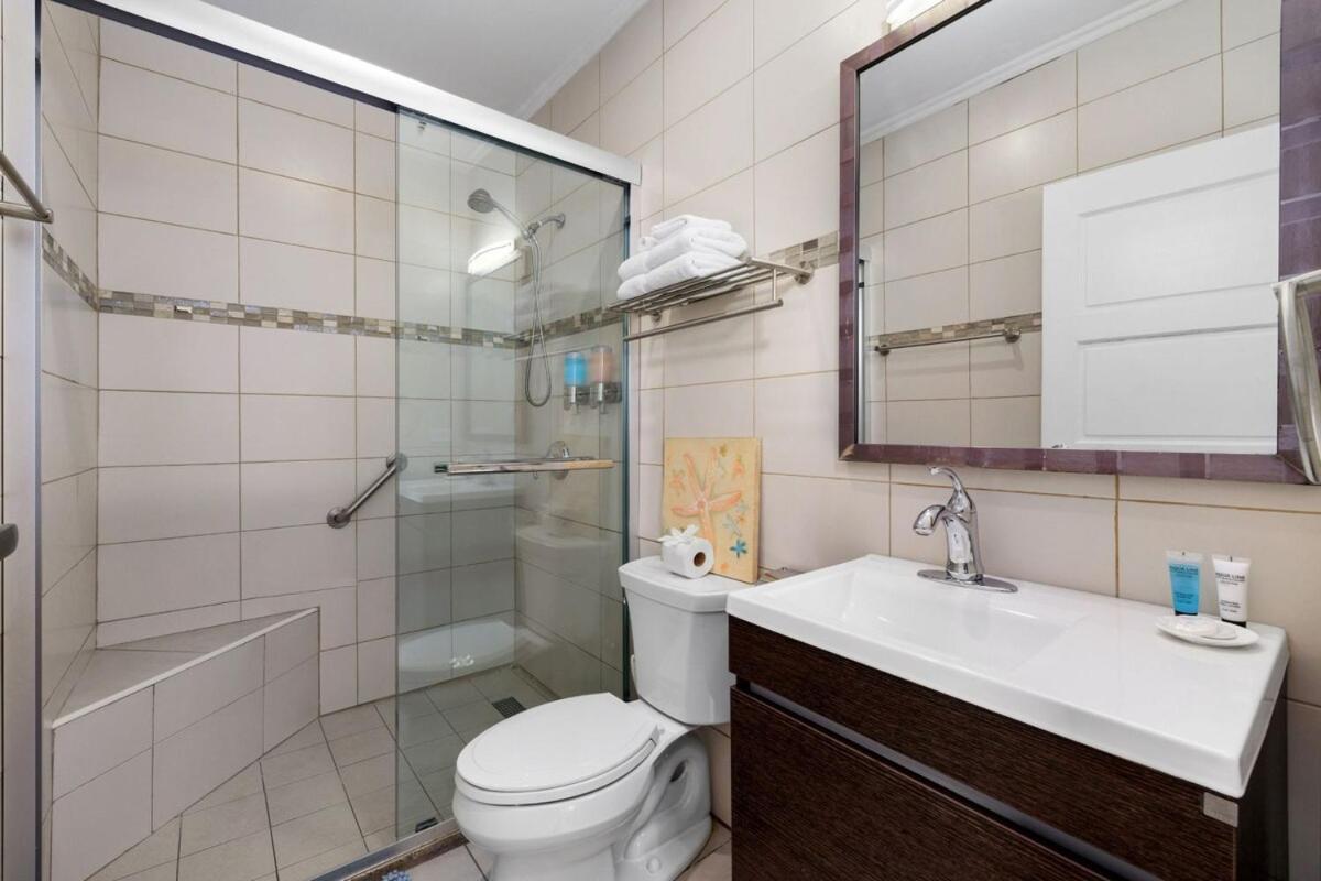 Treasures At The Pearl Eagle Apartment Palm Beach