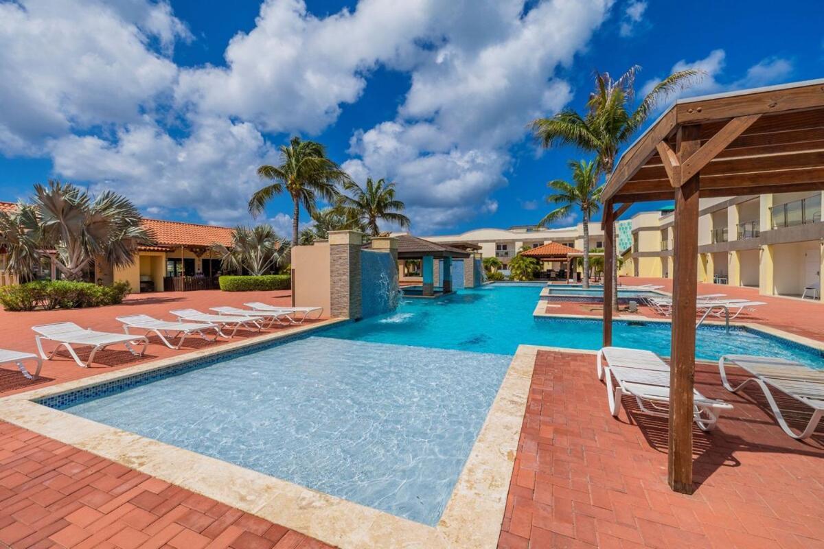 Treasures At The Pearl Eagle * Palm Beach