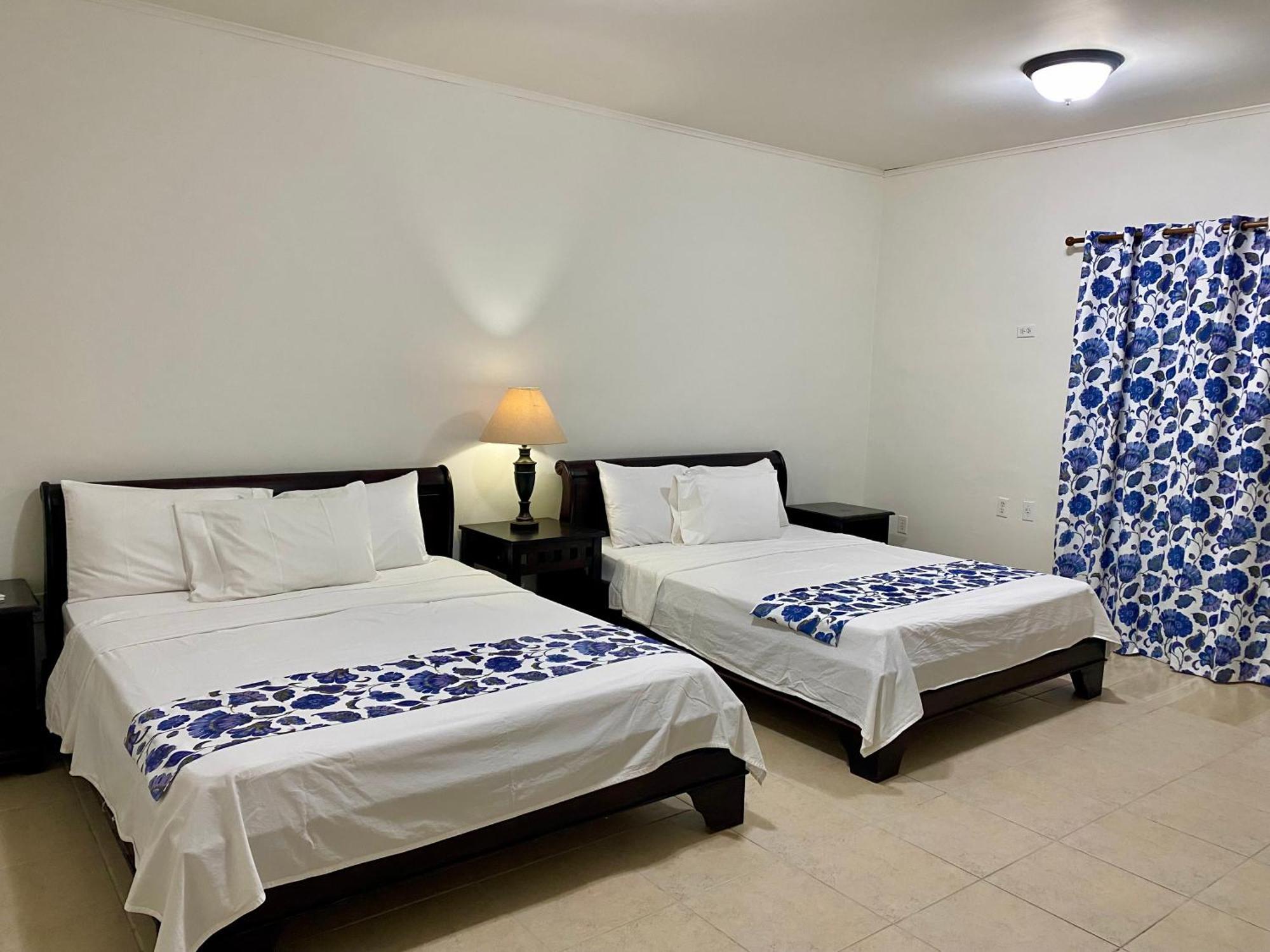 Hotel Casa Amalia (Adults Only)