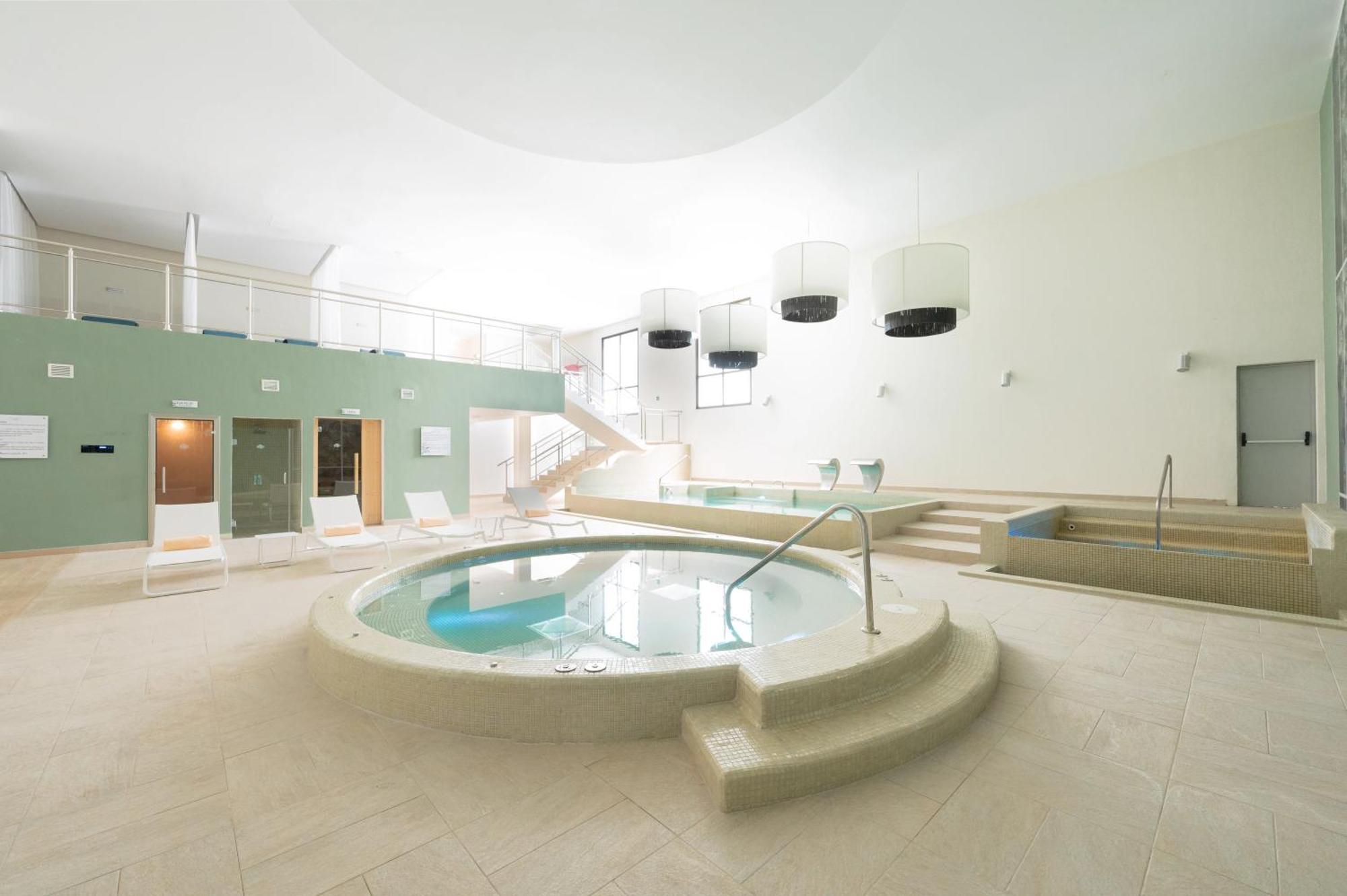 Resort Secrets St Martin & (adults Only)