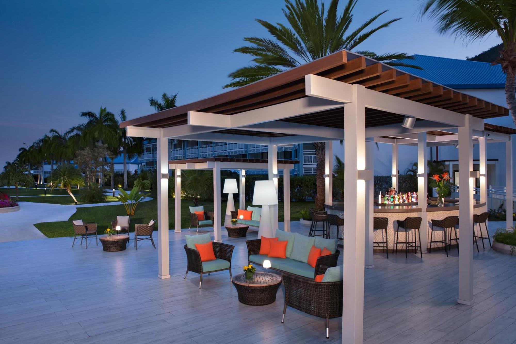 Resort Secrets St Martin & (adults Only) Grand Case