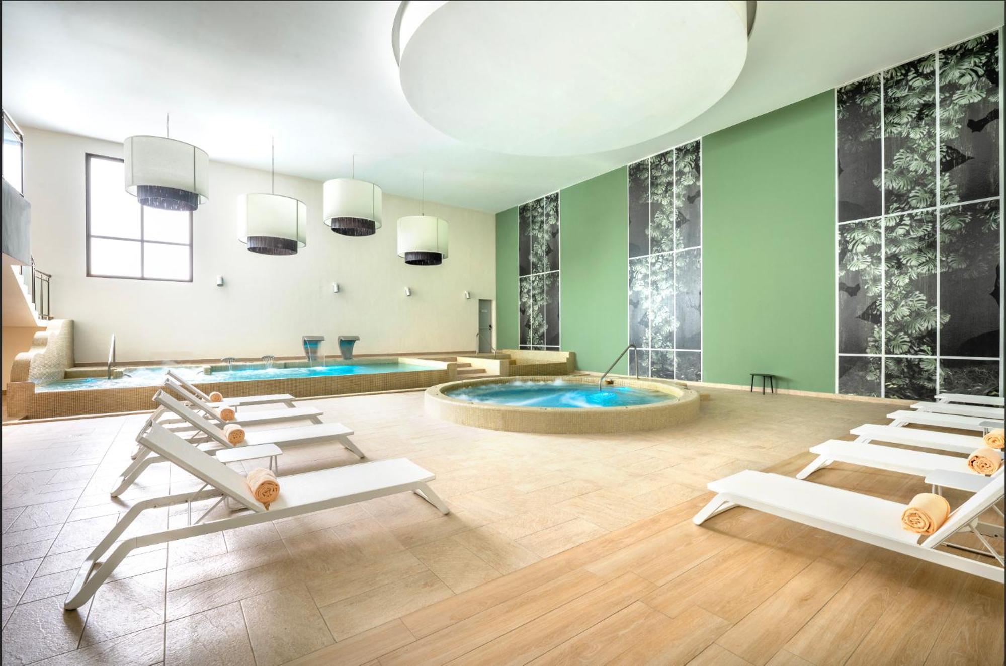 Secrets St Martin & (adults Only) Resort 5*