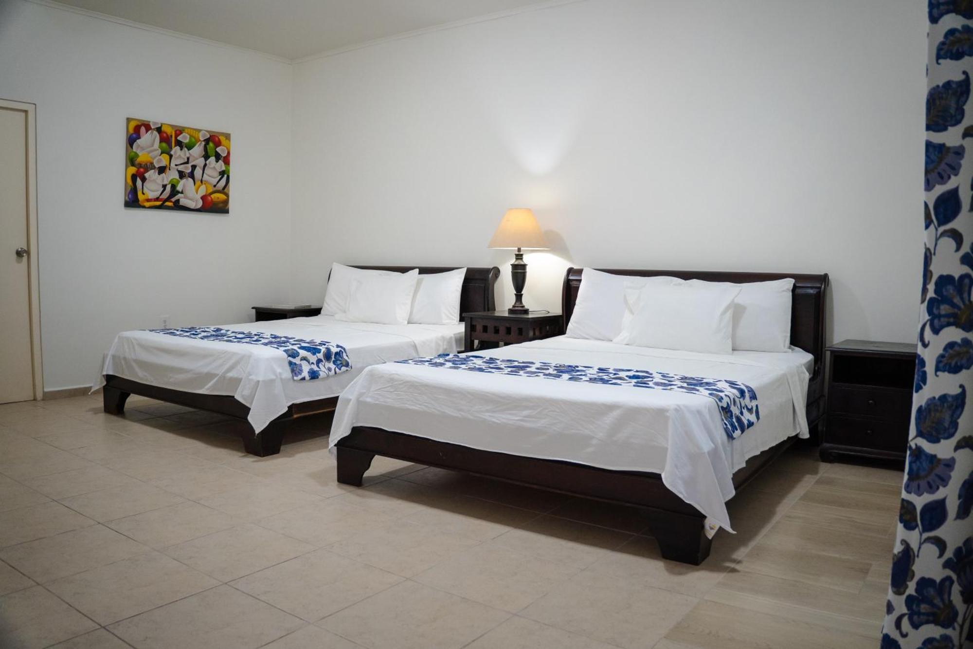 Casa Amalia (Adults Only)