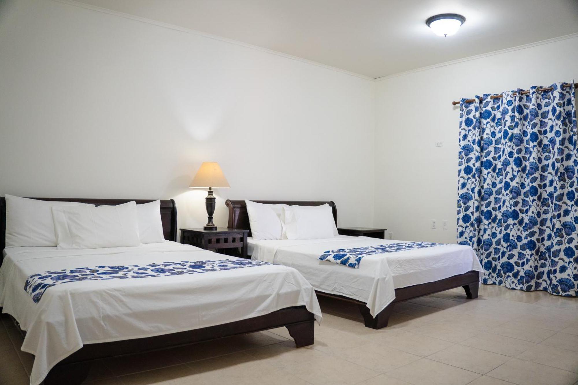 Hotel Casa Amalia (Adults Only)