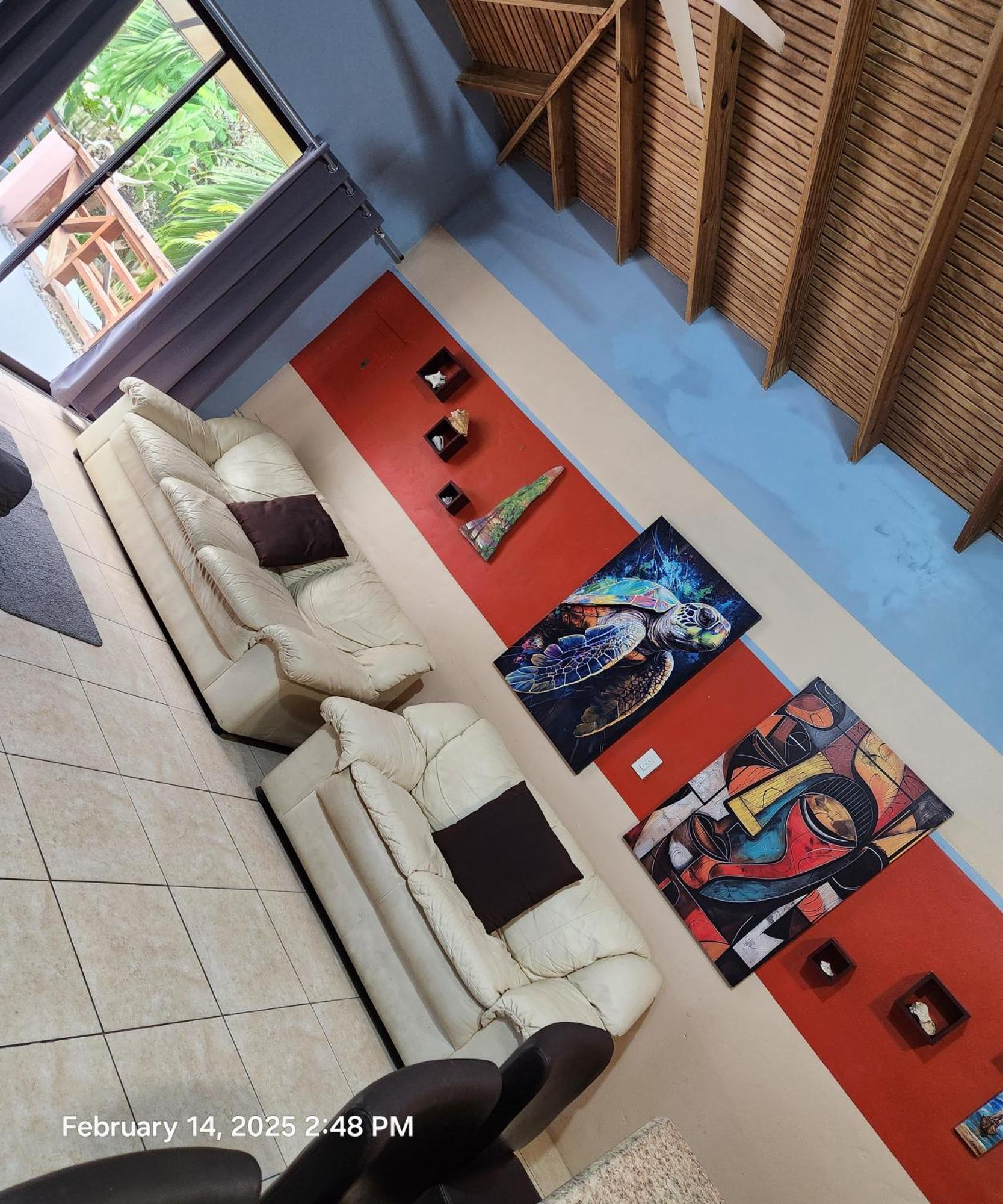 Carolina Point Aparthotel