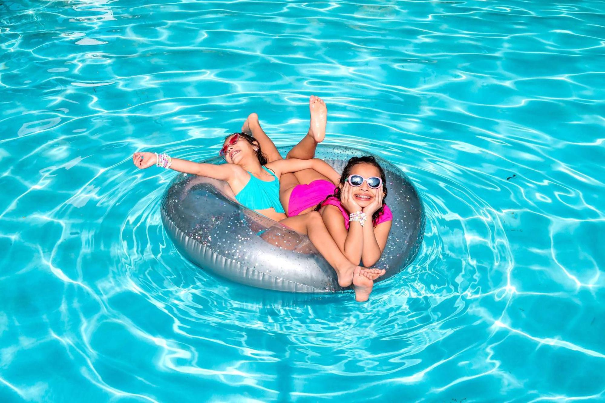 Hyatt Place 3* San Juan