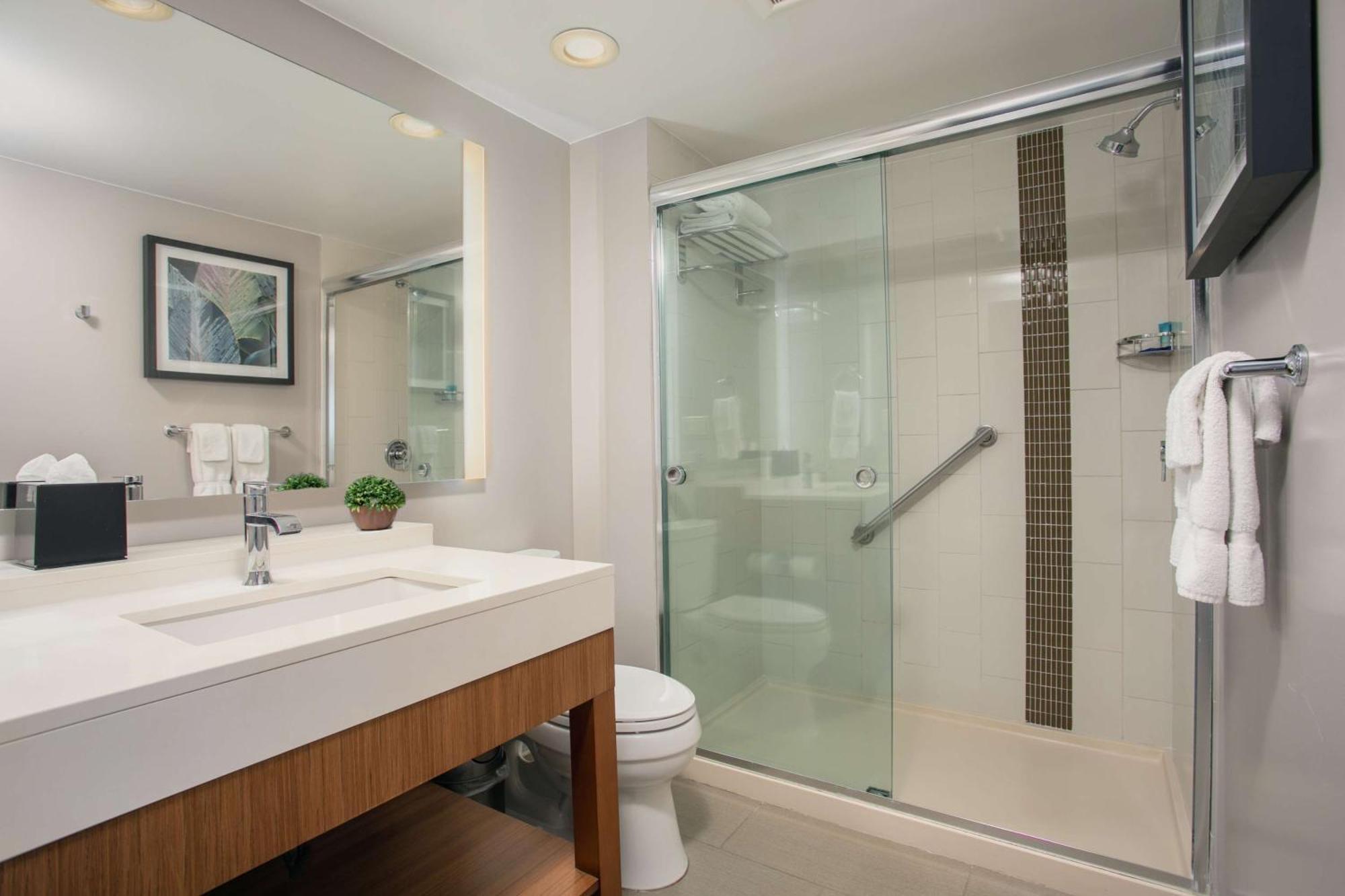 Hyatt Place 3*