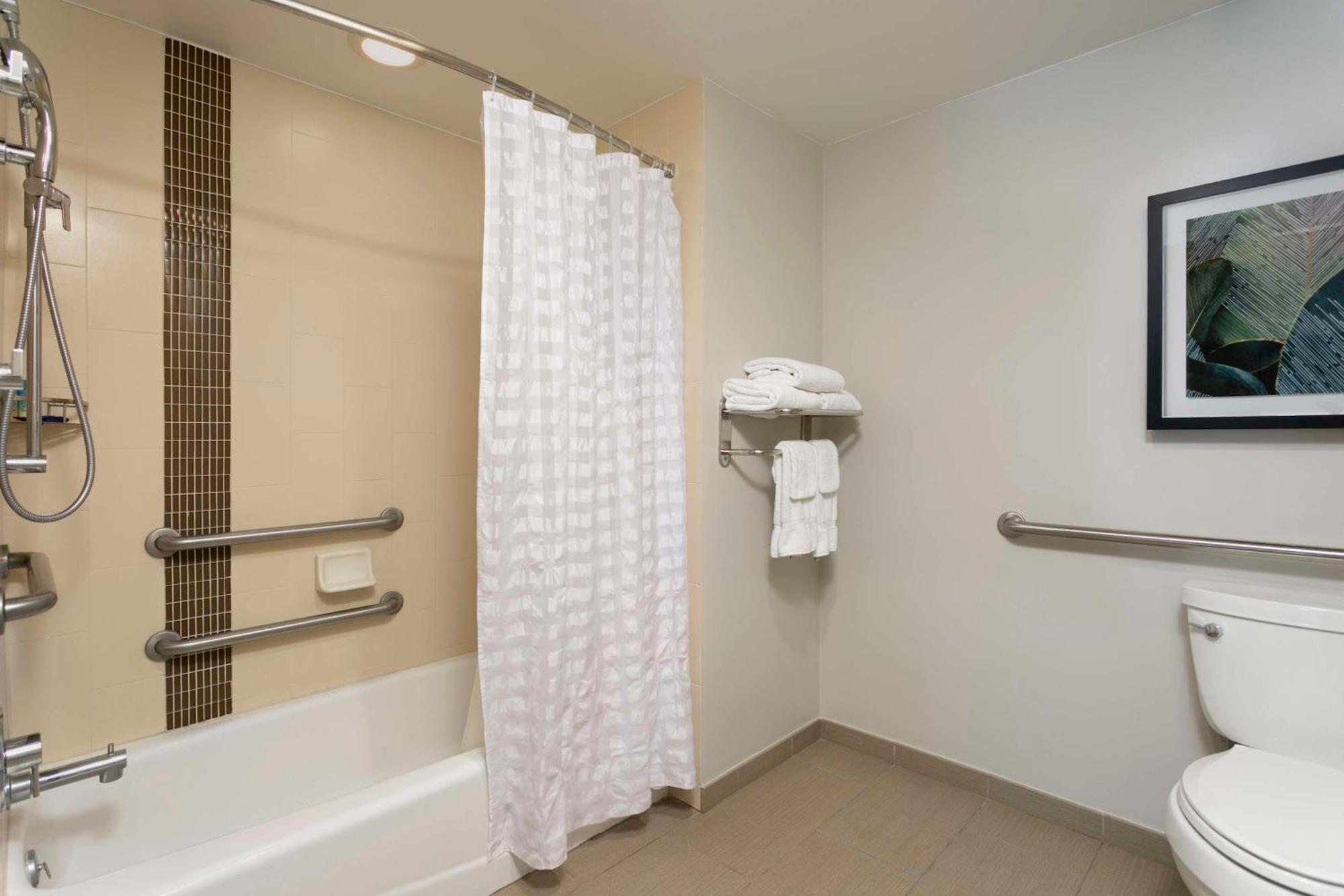 Hotel Hyatt Place