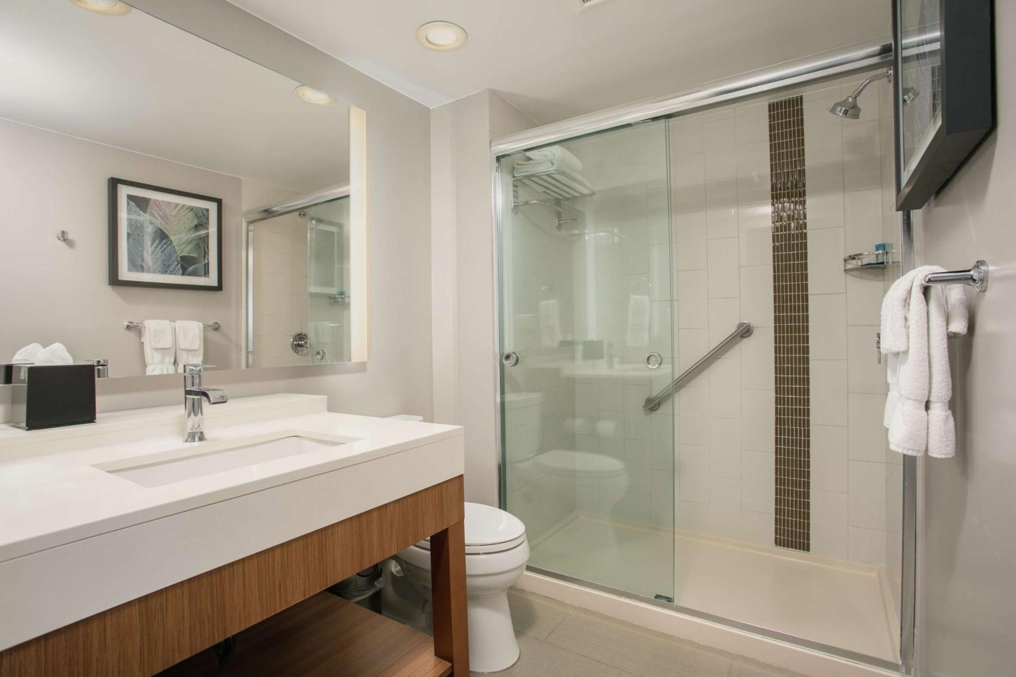 Hyatt Place 3*