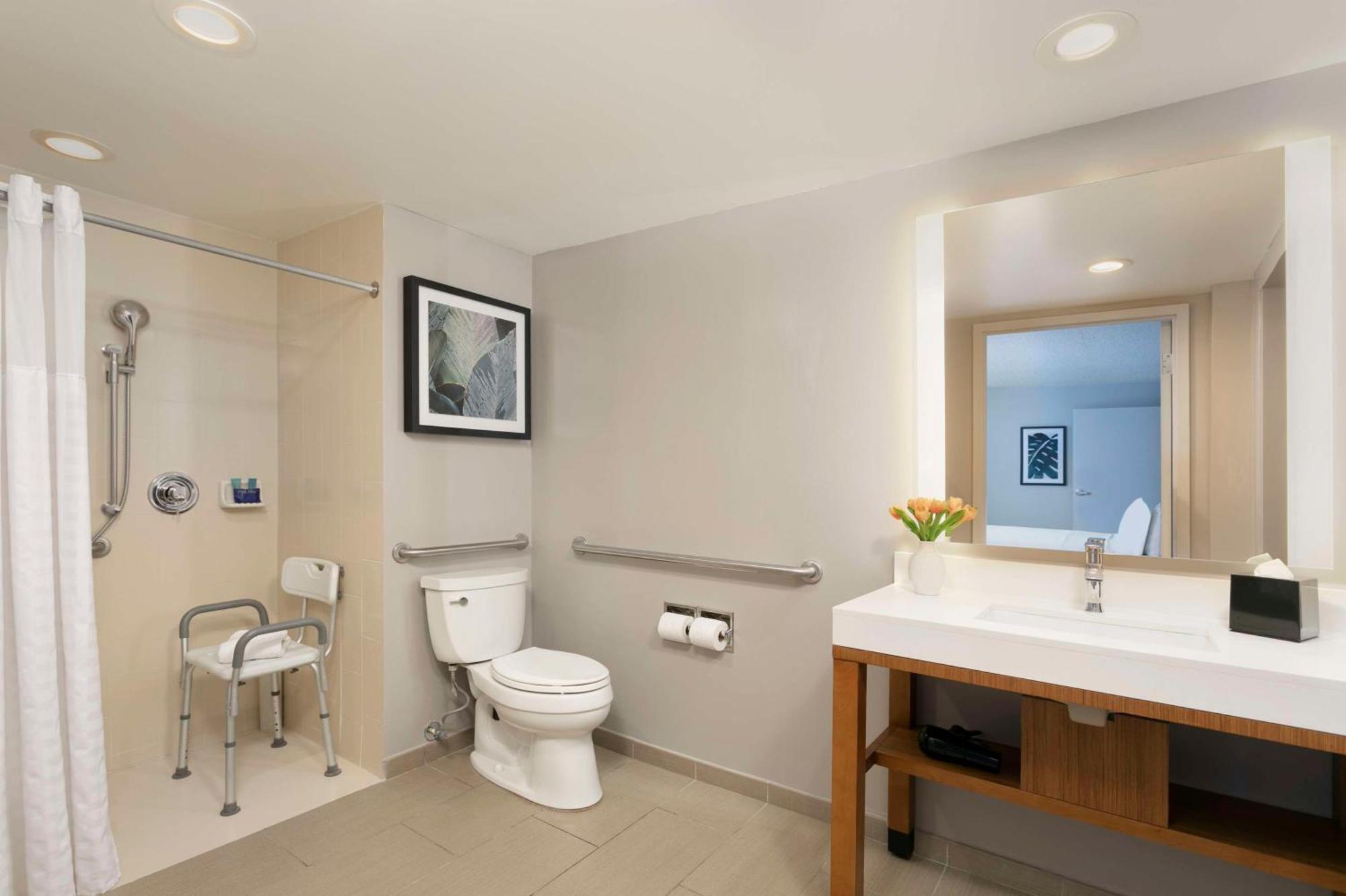 Hyatt Place