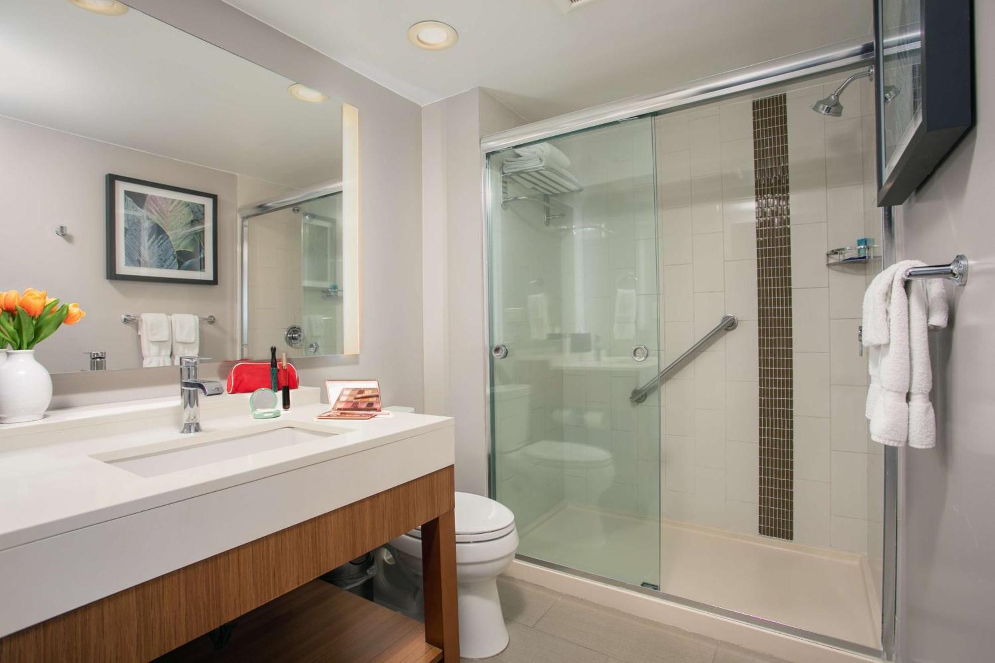 Hotel Hyatt Place